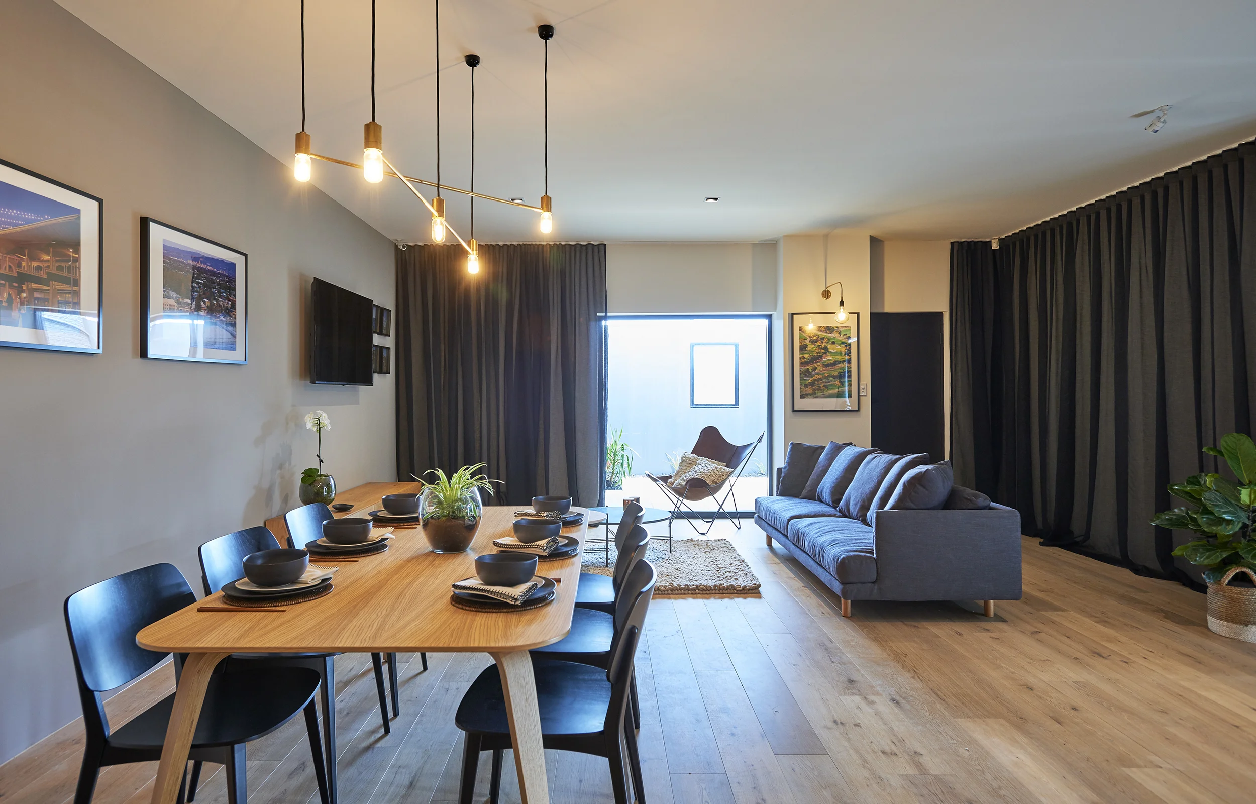 enoki-interior-tranquilla-2.jpg