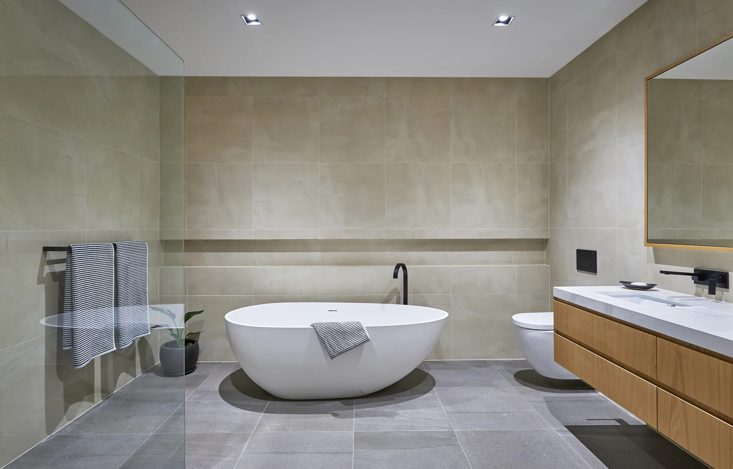 enoki-interior-tranquilla-3.jpg