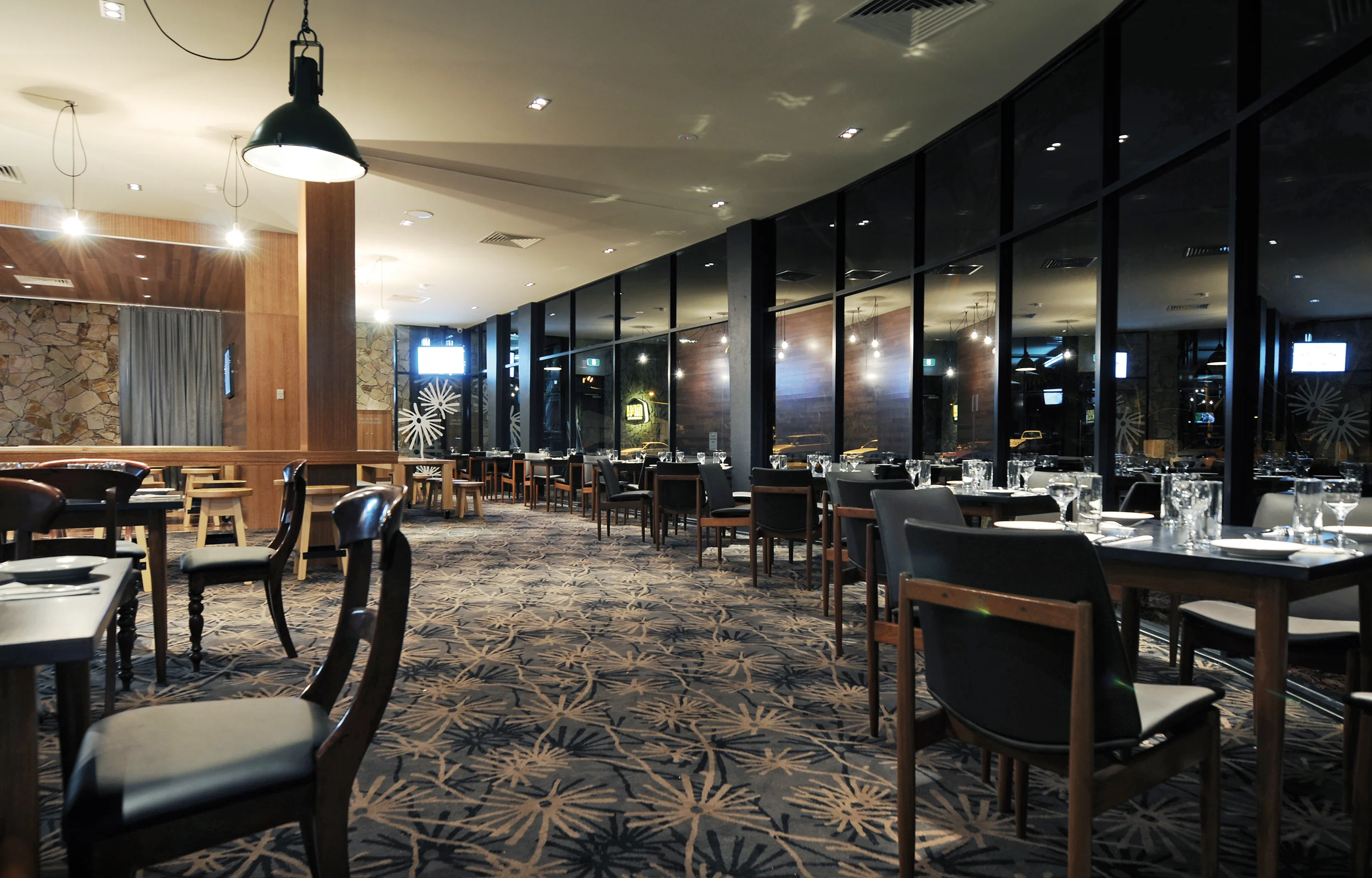 enoki-interior-mansfield-1.jpg