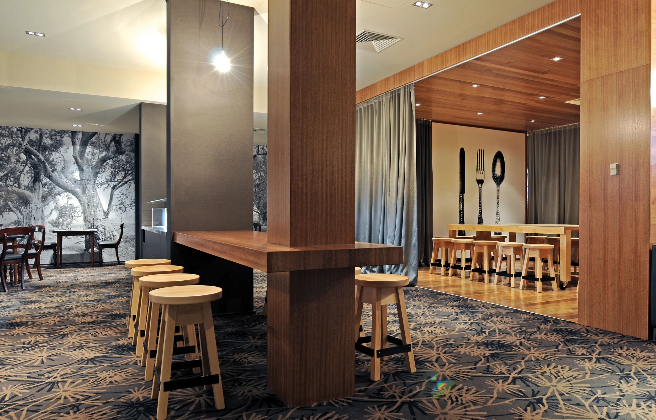 enoki-interior-mansfield-3.jpg