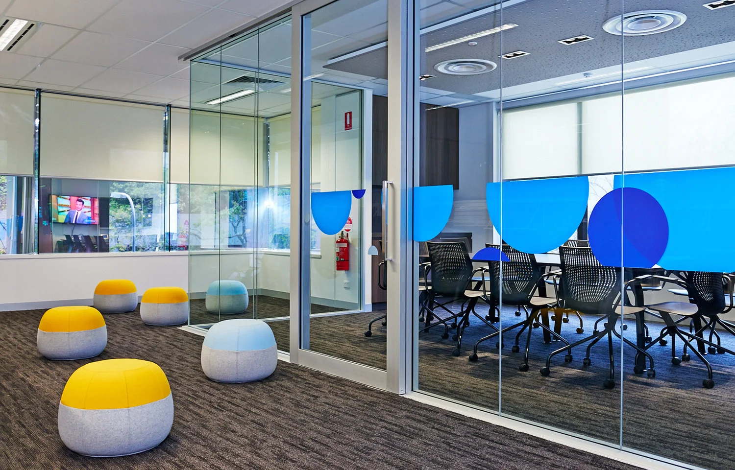 enoki-interior-channel9-8.jpg