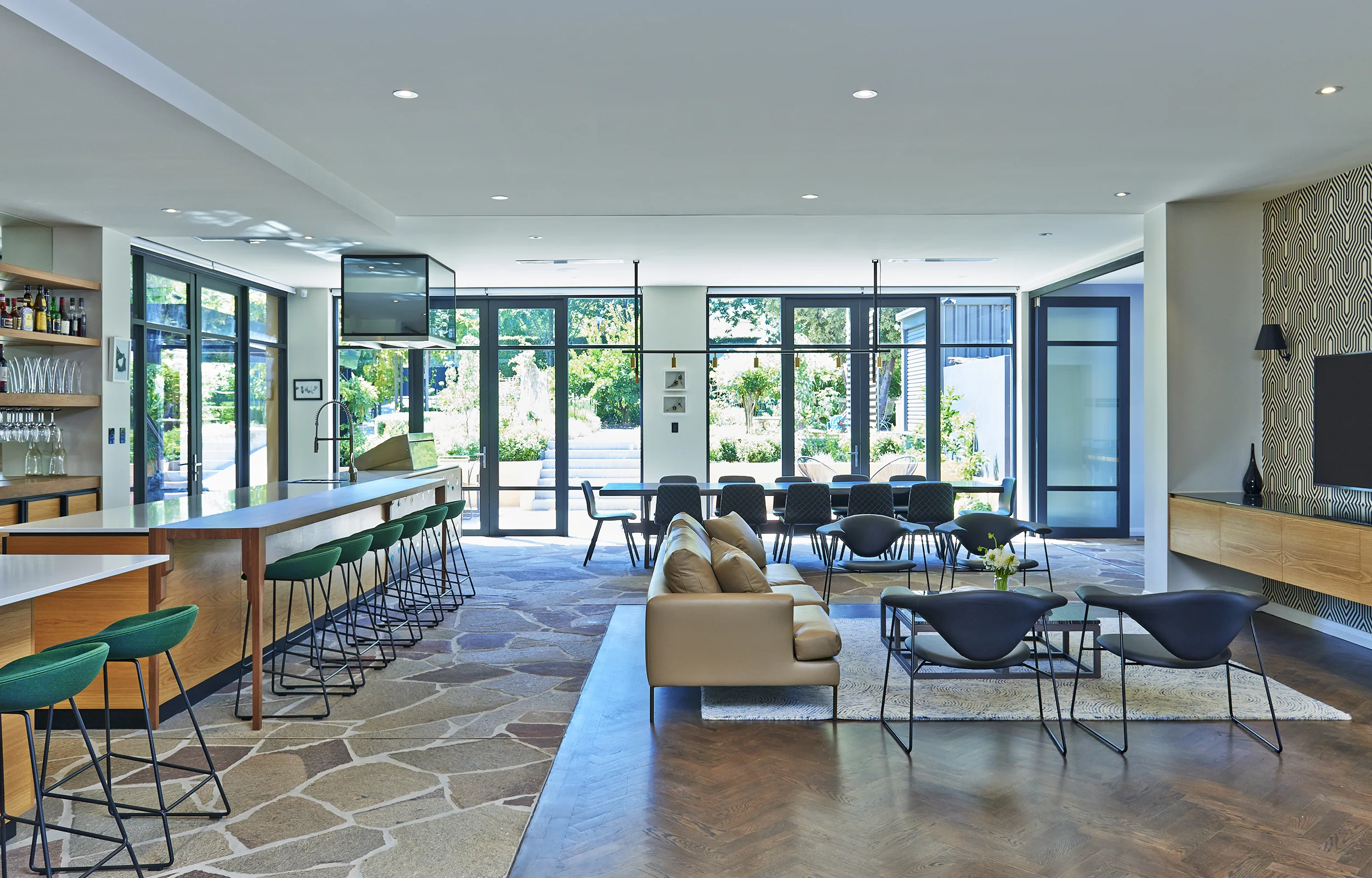 enoki-interior-medindie-1.jpg