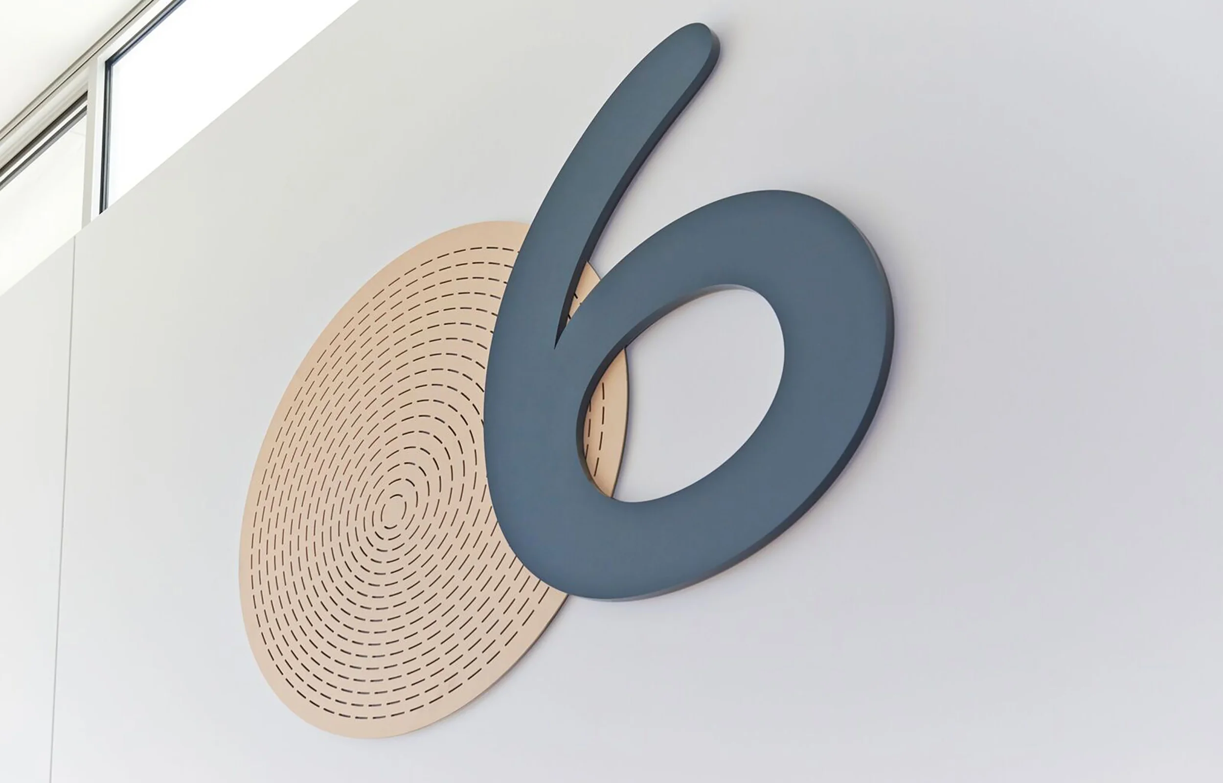 enoki-graphic-aeec-8.jpg