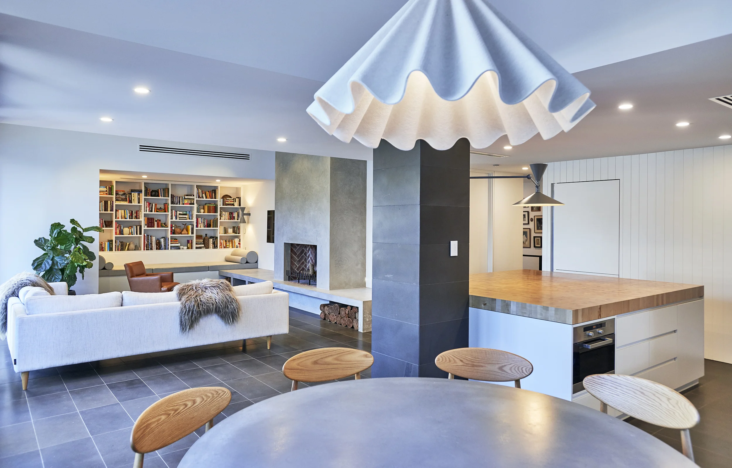 enoki-interior-RosePark-2.jpg