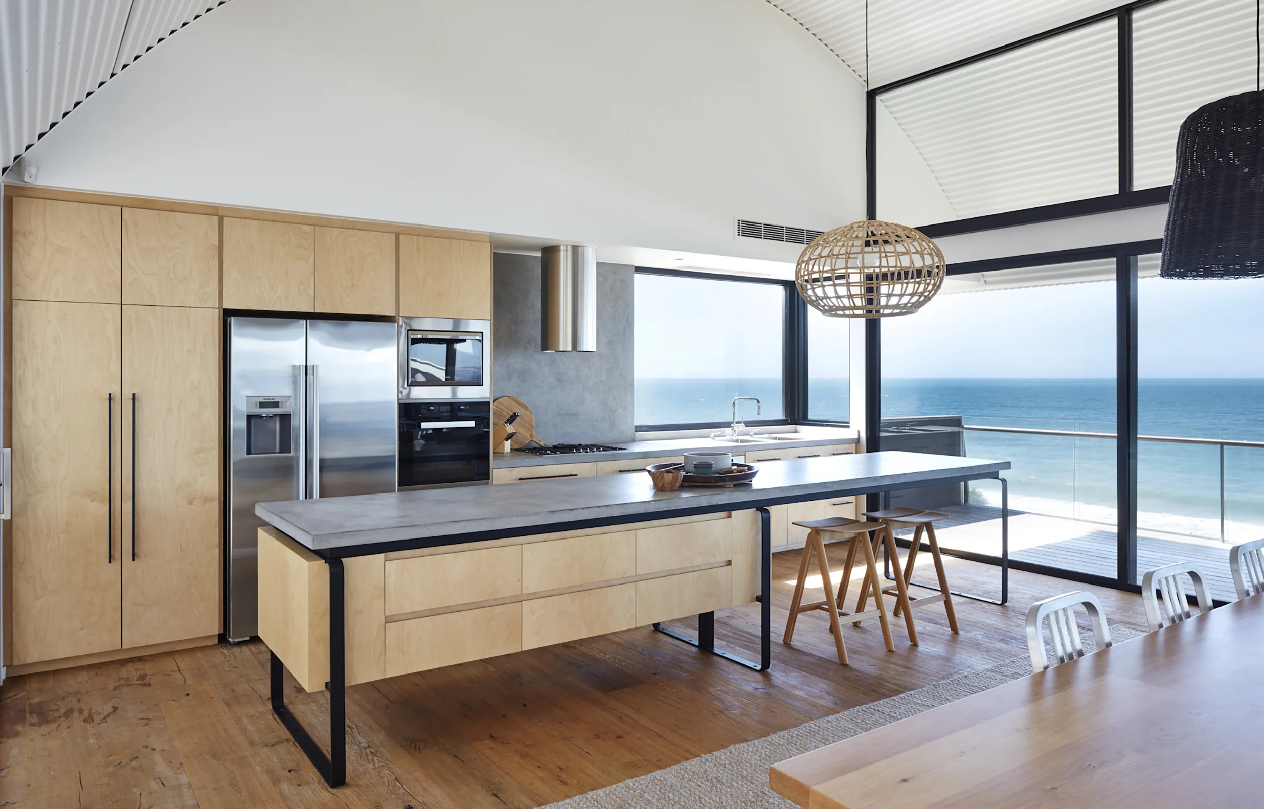 enoki-interior-BoomerBeachHouse-10.jpg