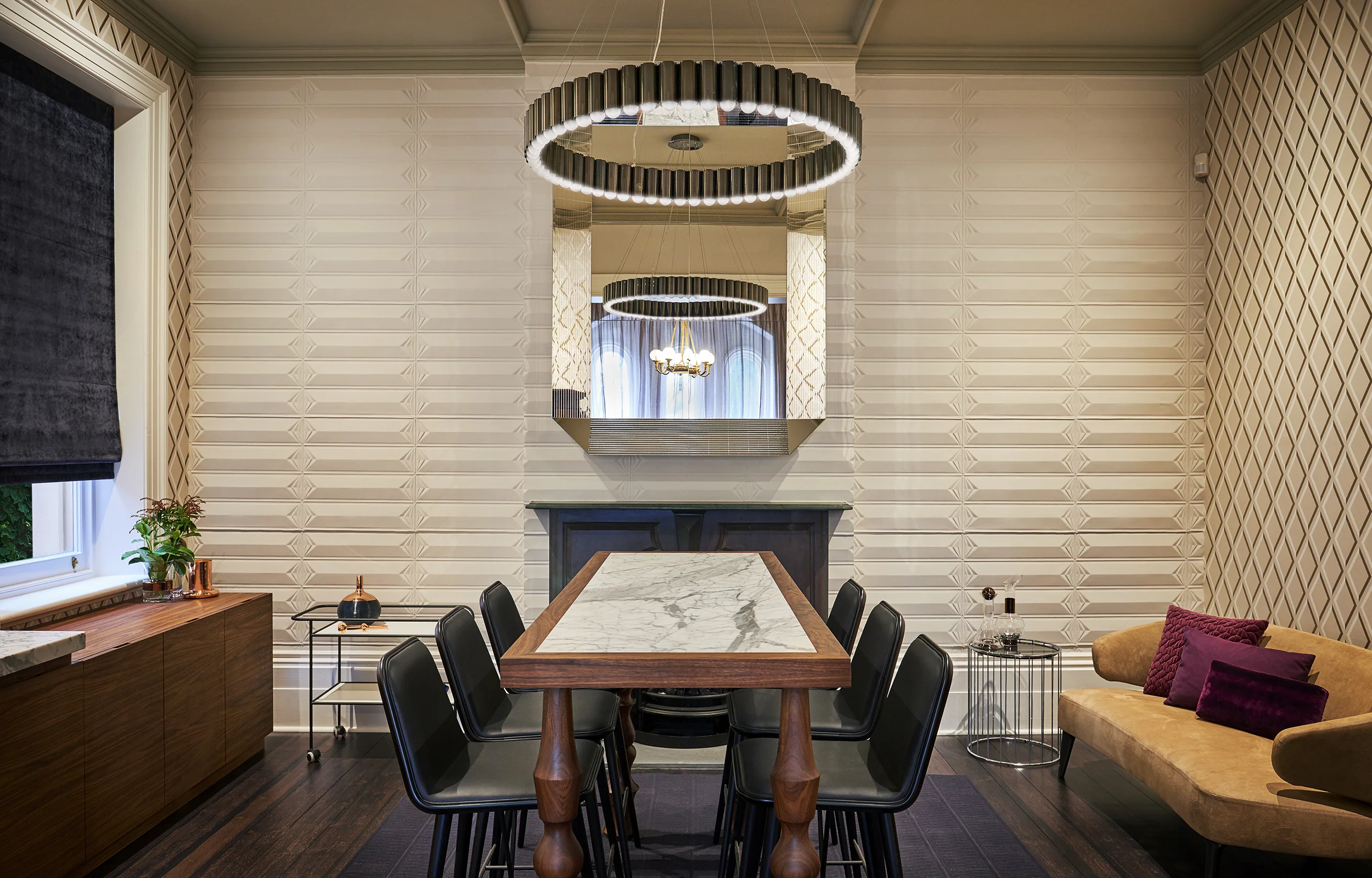 enoki-interior-AdelaideRes4-8.jpg