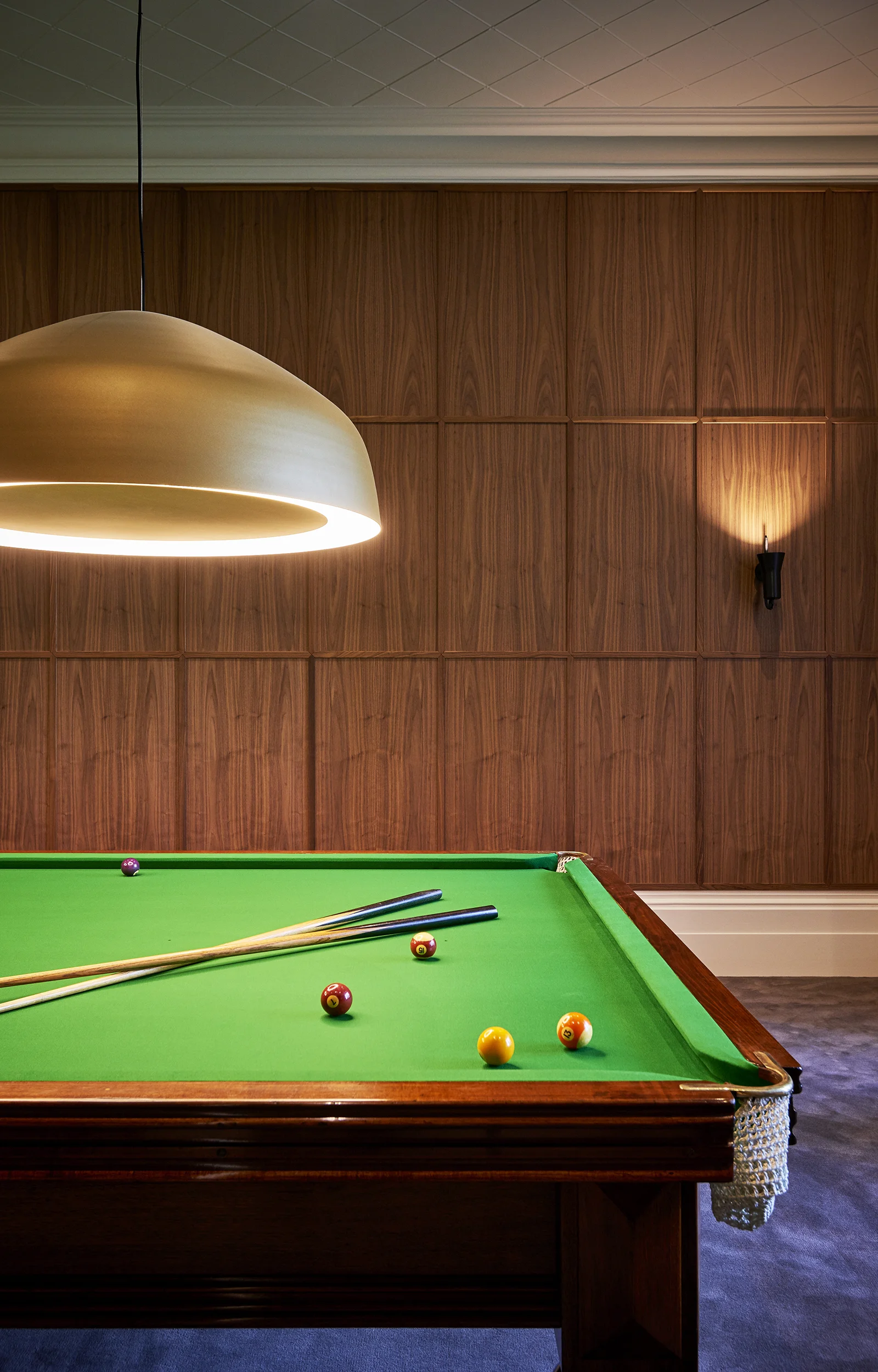 enoki-interior-AdelaideRes4-10.jpg