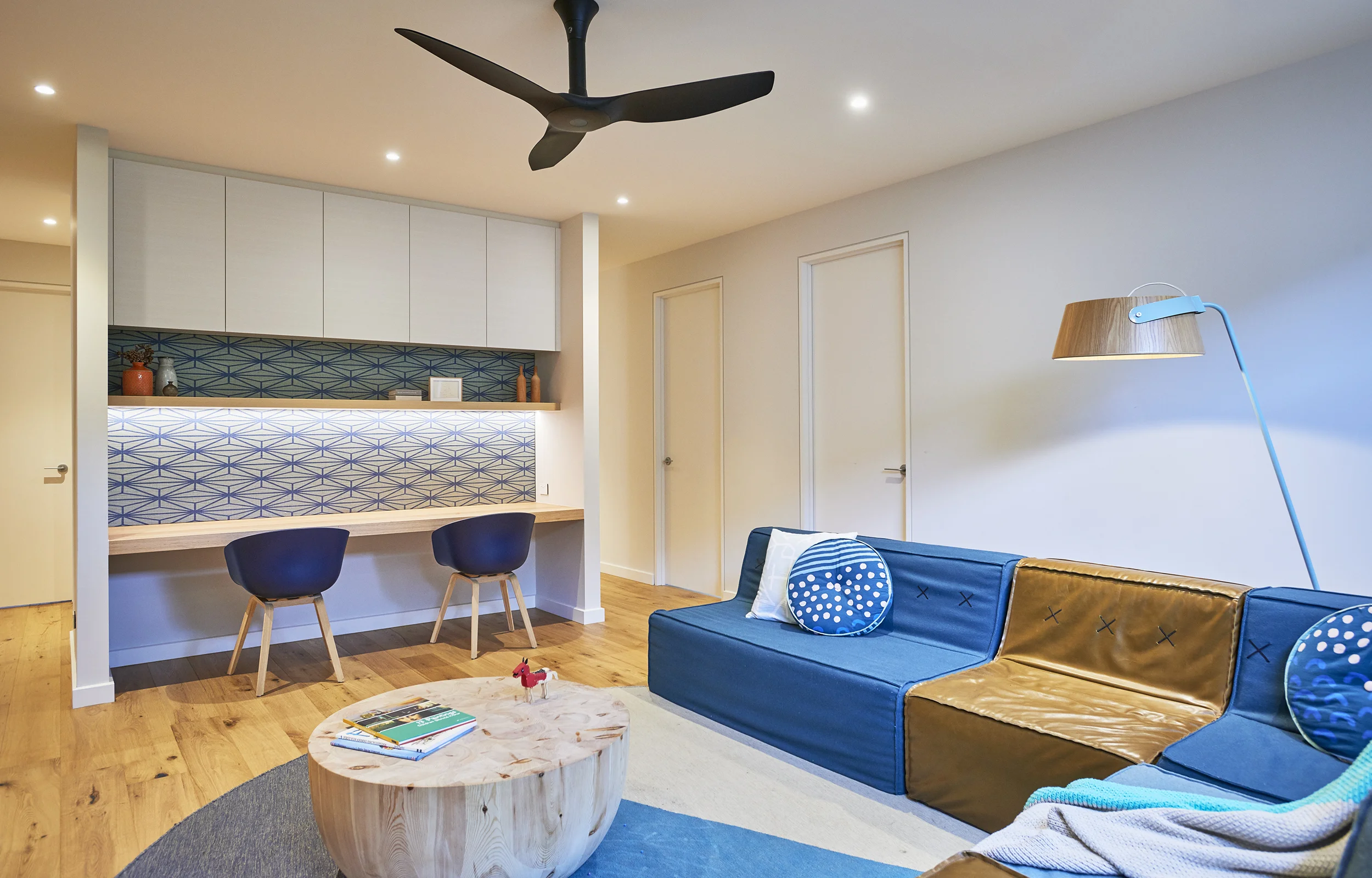 enoki-interior-PtWillunga-2.jpg
