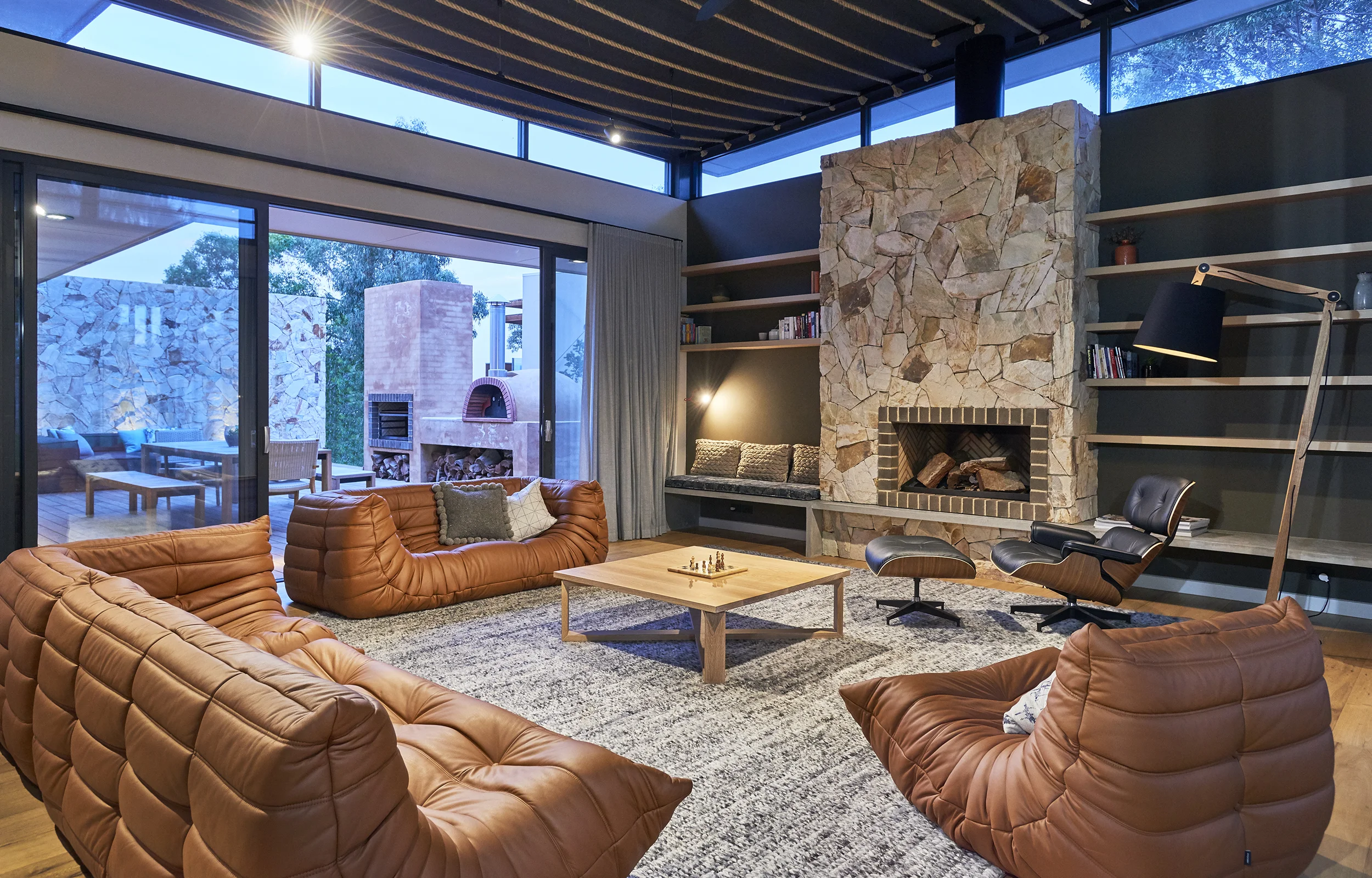 enoki-interior-PtWillunga-6.jpg