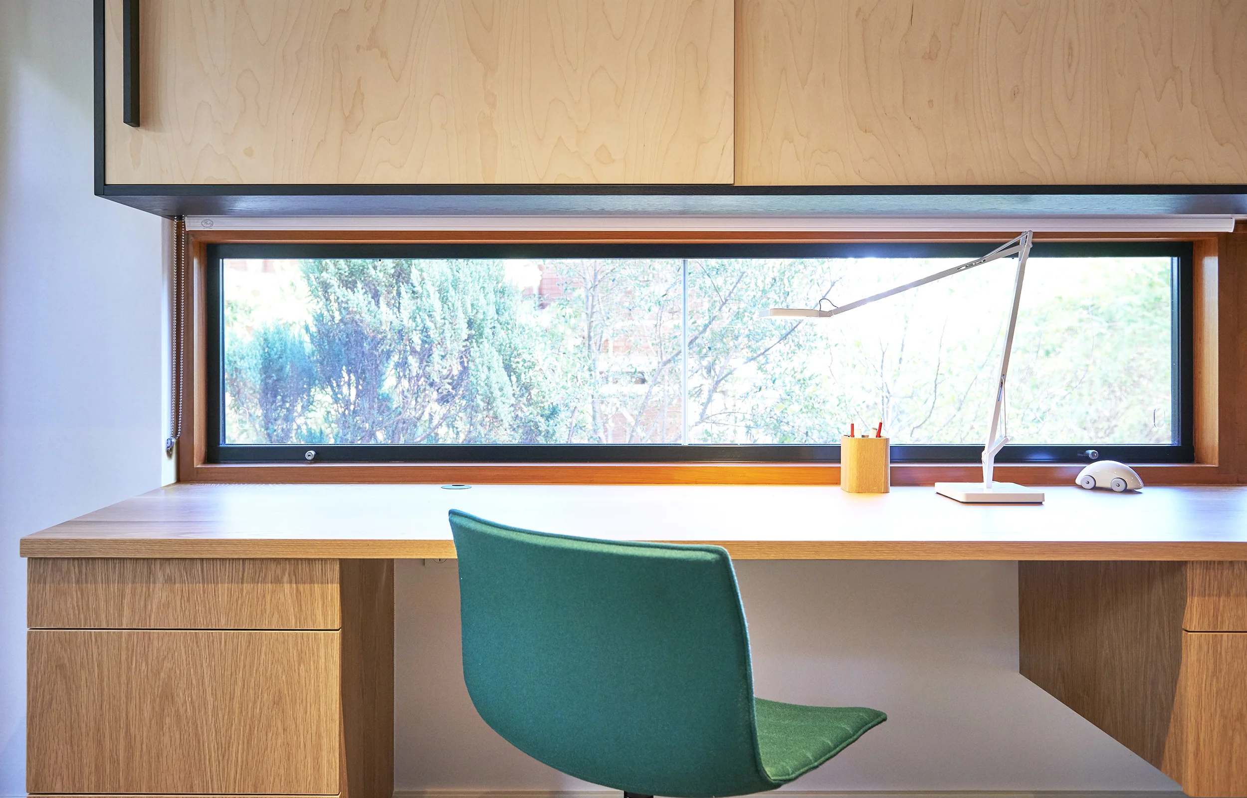 enoki-interior-stonyfell-7.jpg