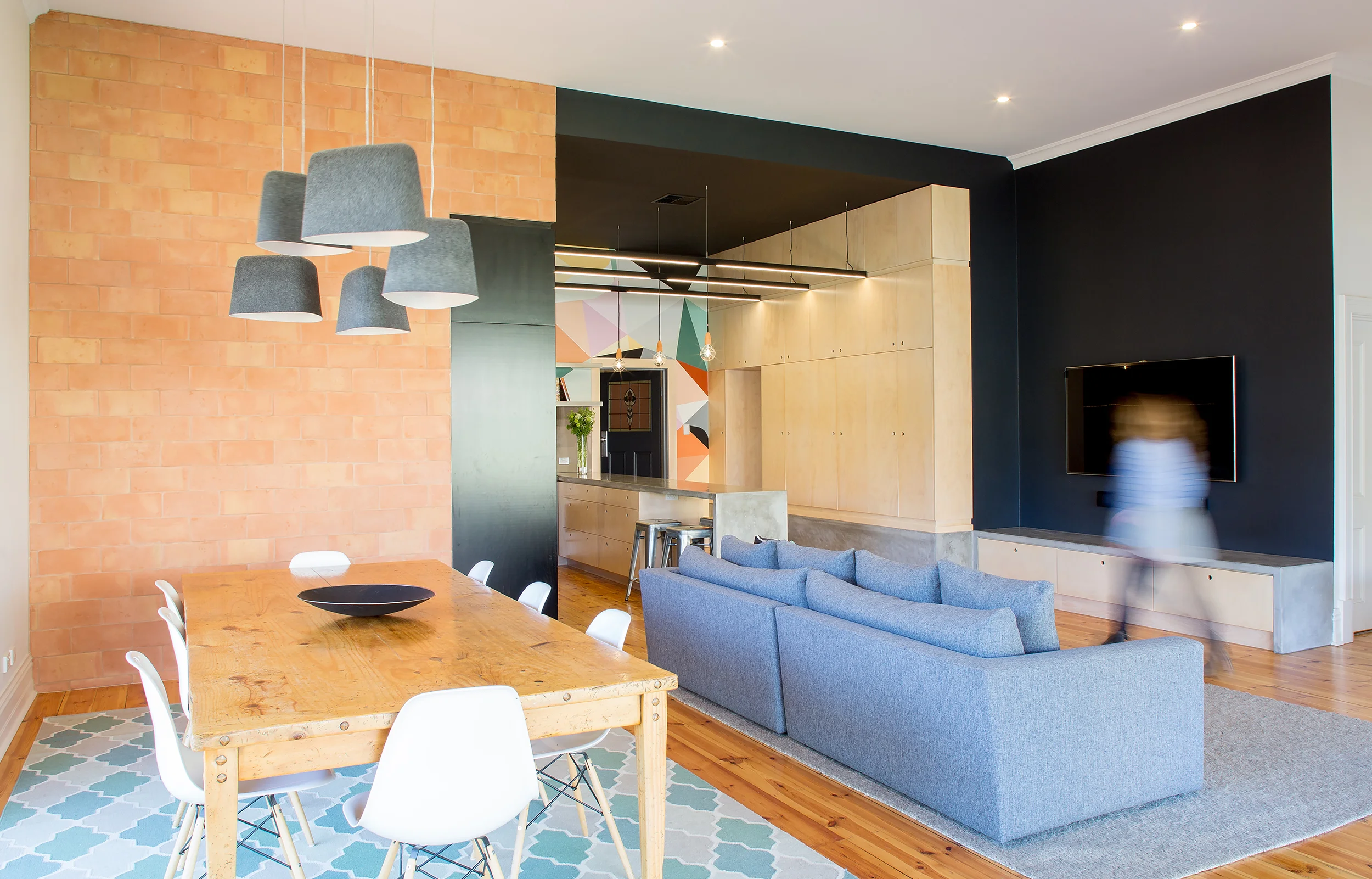 enoki-interior-Hindmarsh-1.jpg