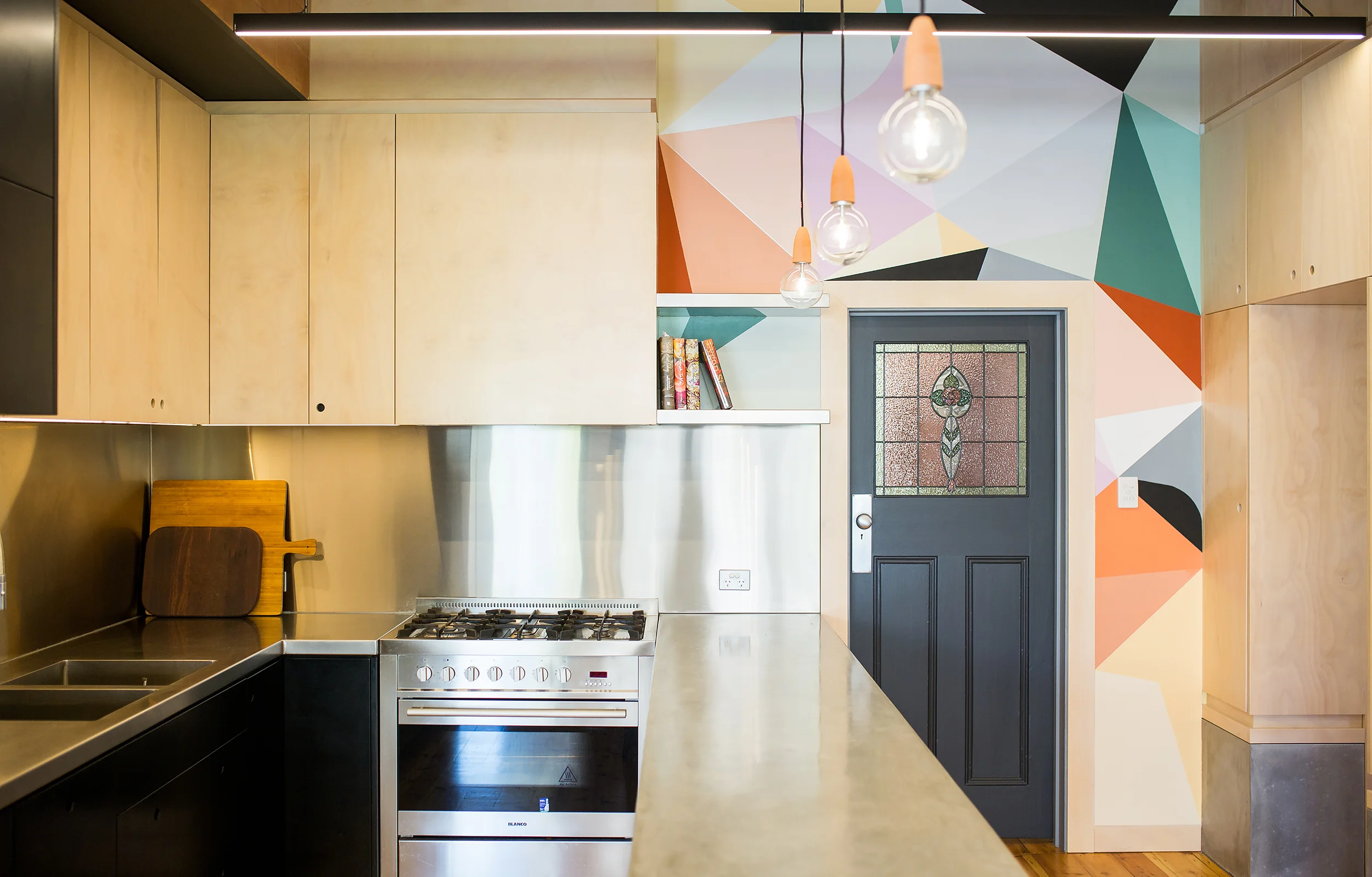 enoki-interior-Hindmarsh-3.jpg