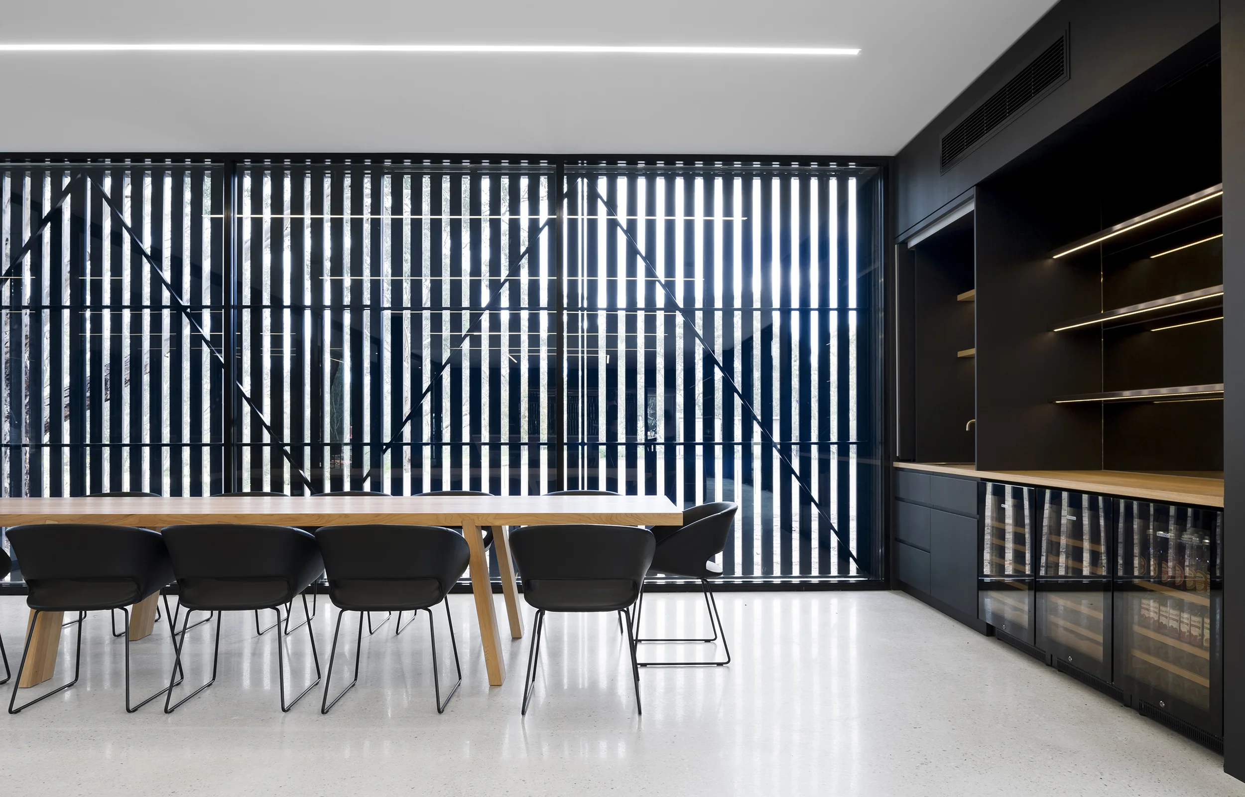 enoki-interior-Beresford-3.jpg