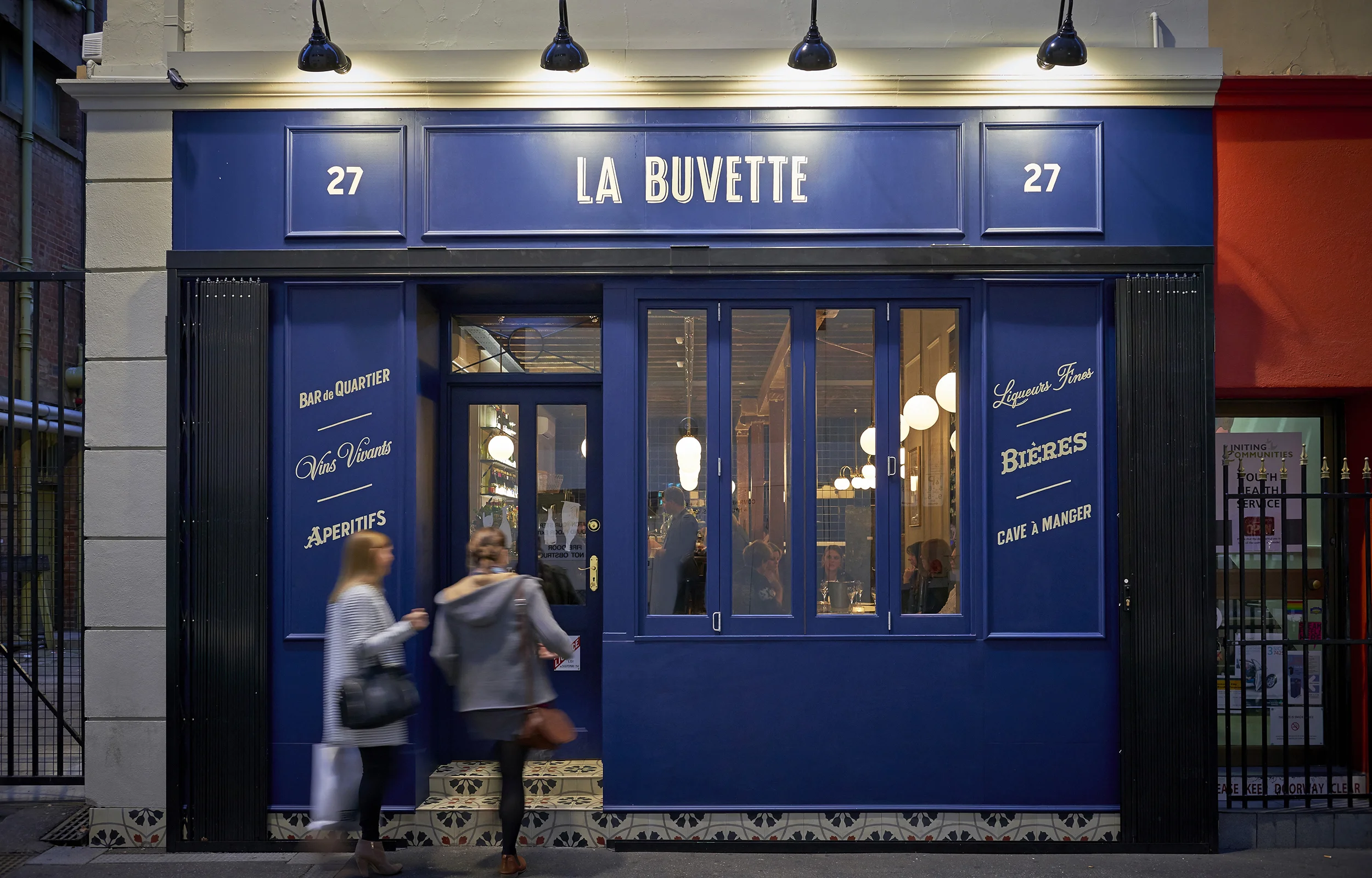 enoki-interior-LaBuvette-1.jpg