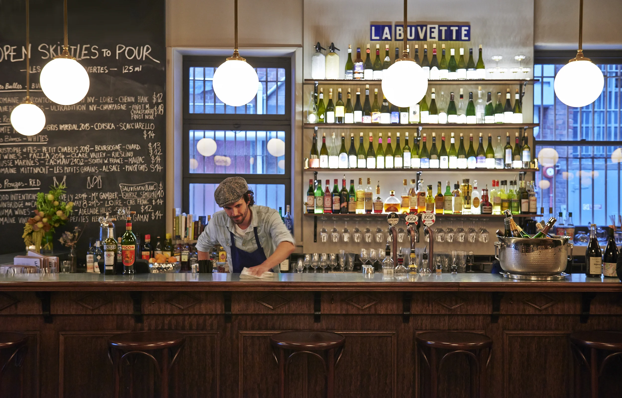 enoki-interior-LaBuvette-3.jpg