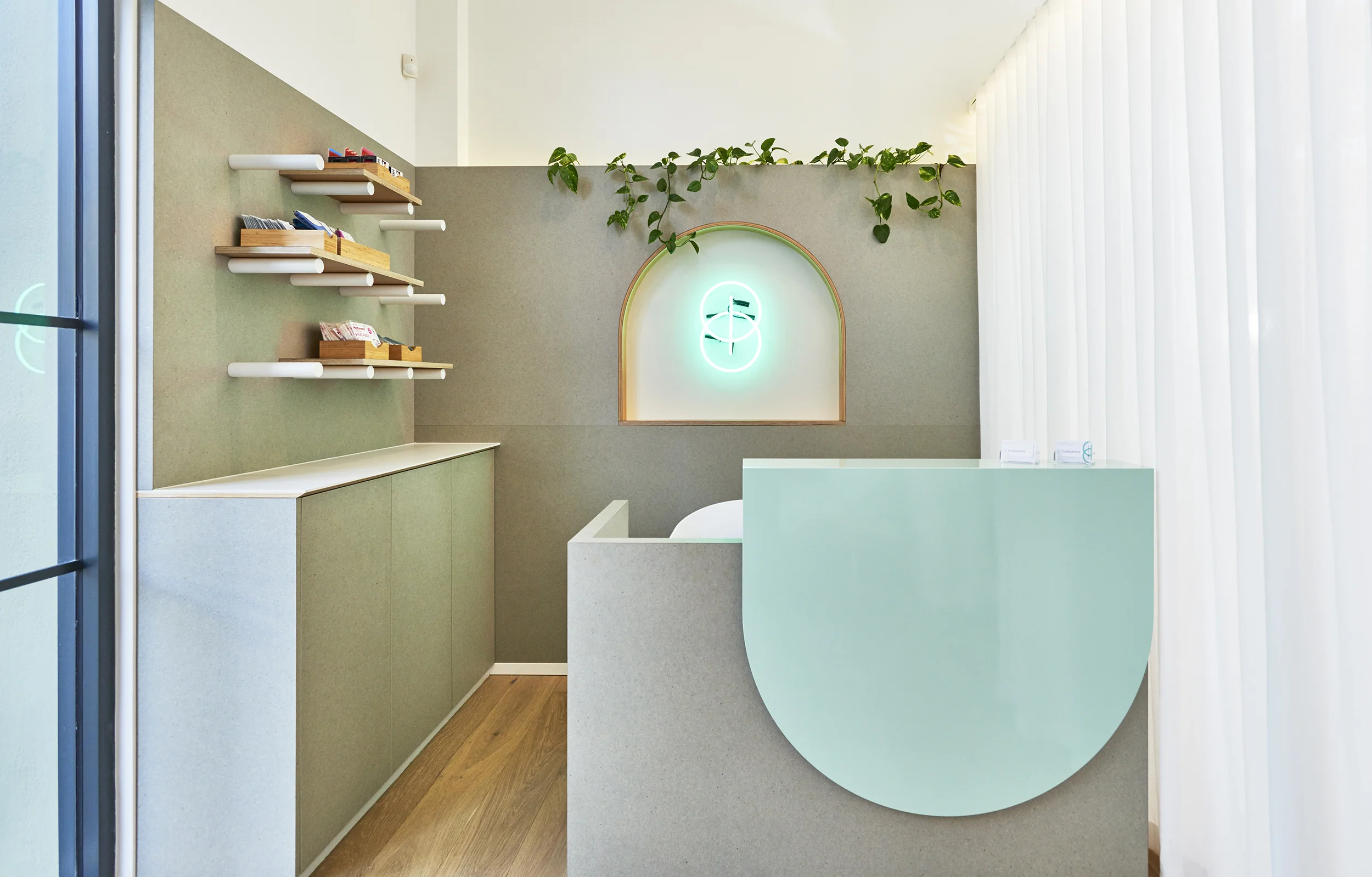 enoki-interior-Bodycentric-1.jpg