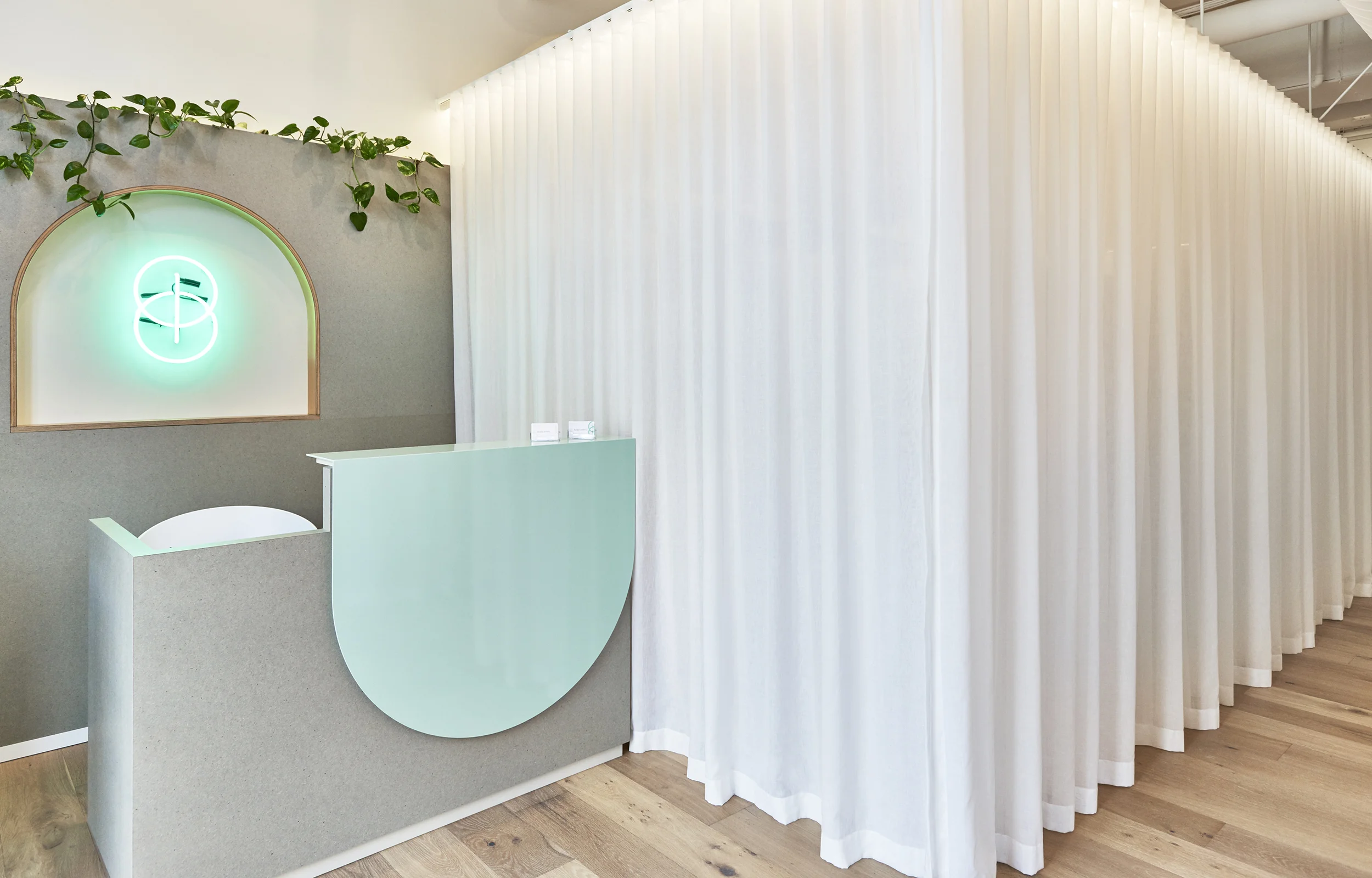 enoki-interior-Bodycentric-3.jpg