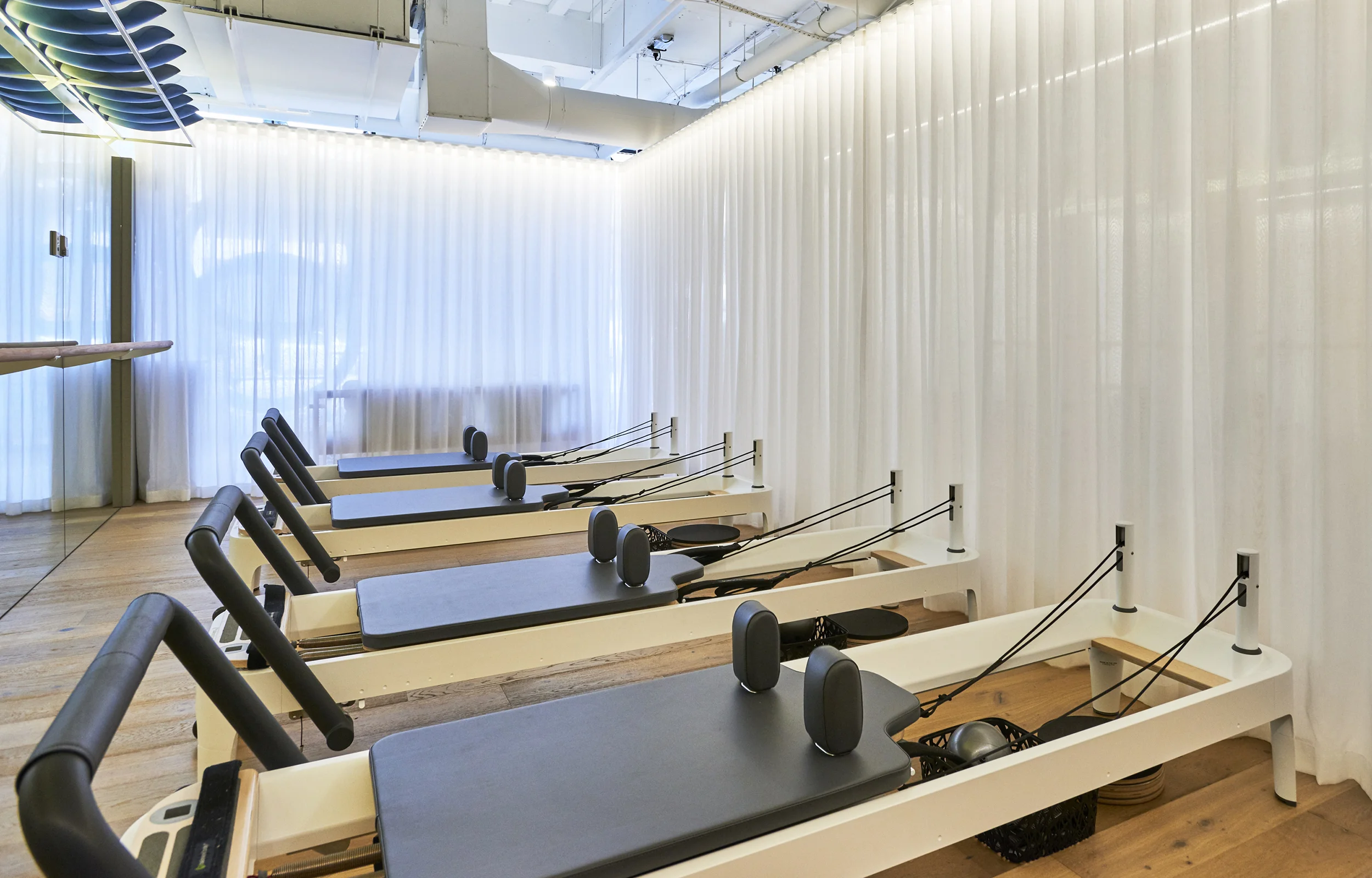 enoki-interior-Bodycentric-4.jpg