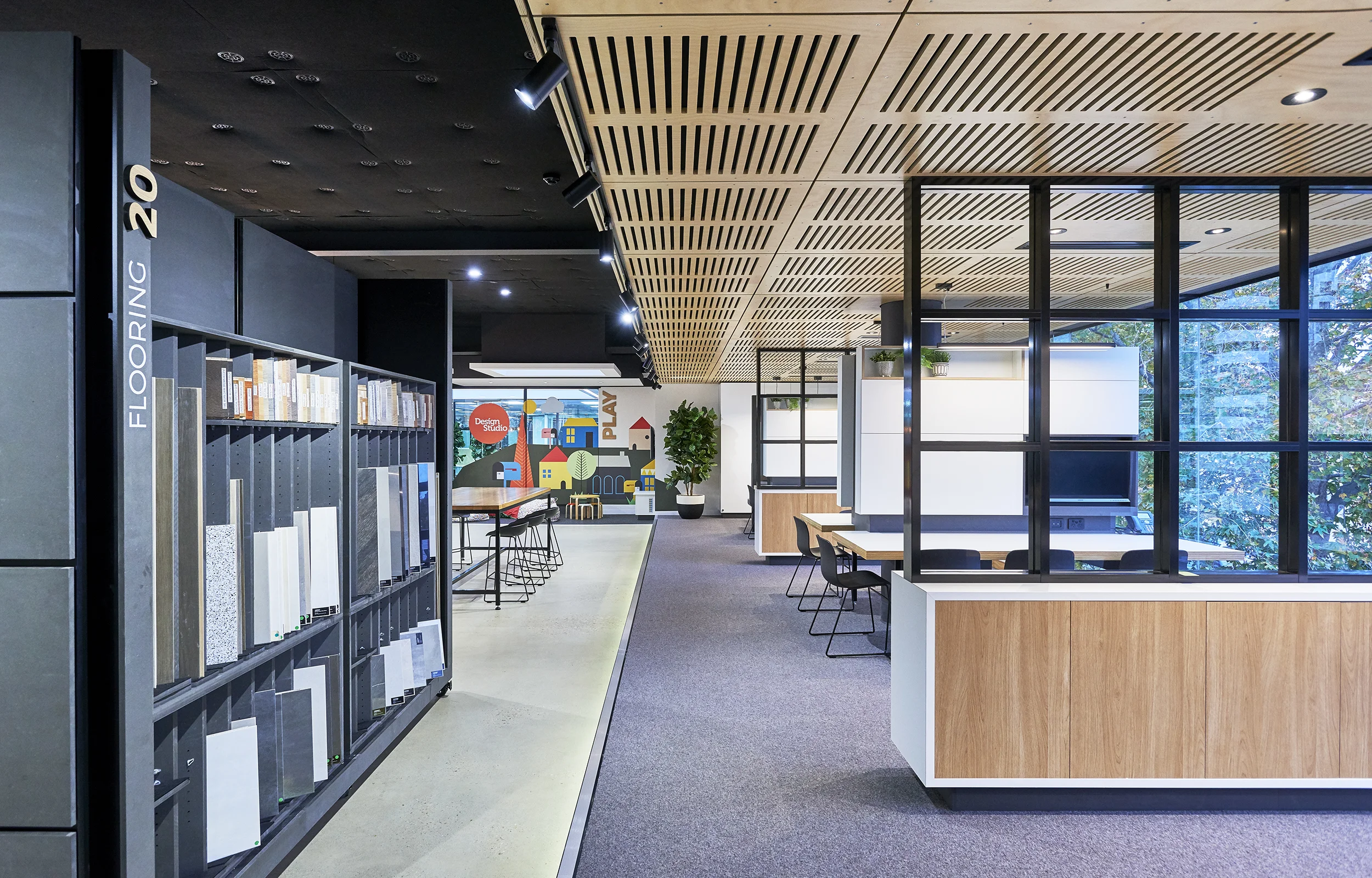 enoki-interior-Hickinbotham-2.jpg