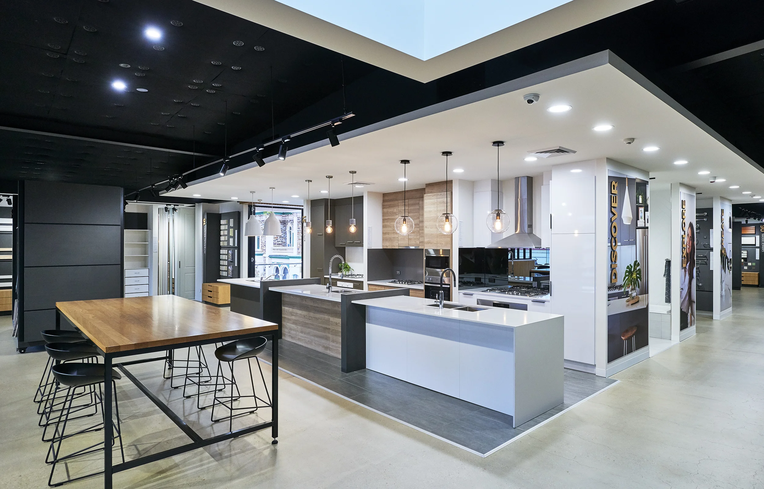 enoki-interior-Hickinbotham-4.jpg
