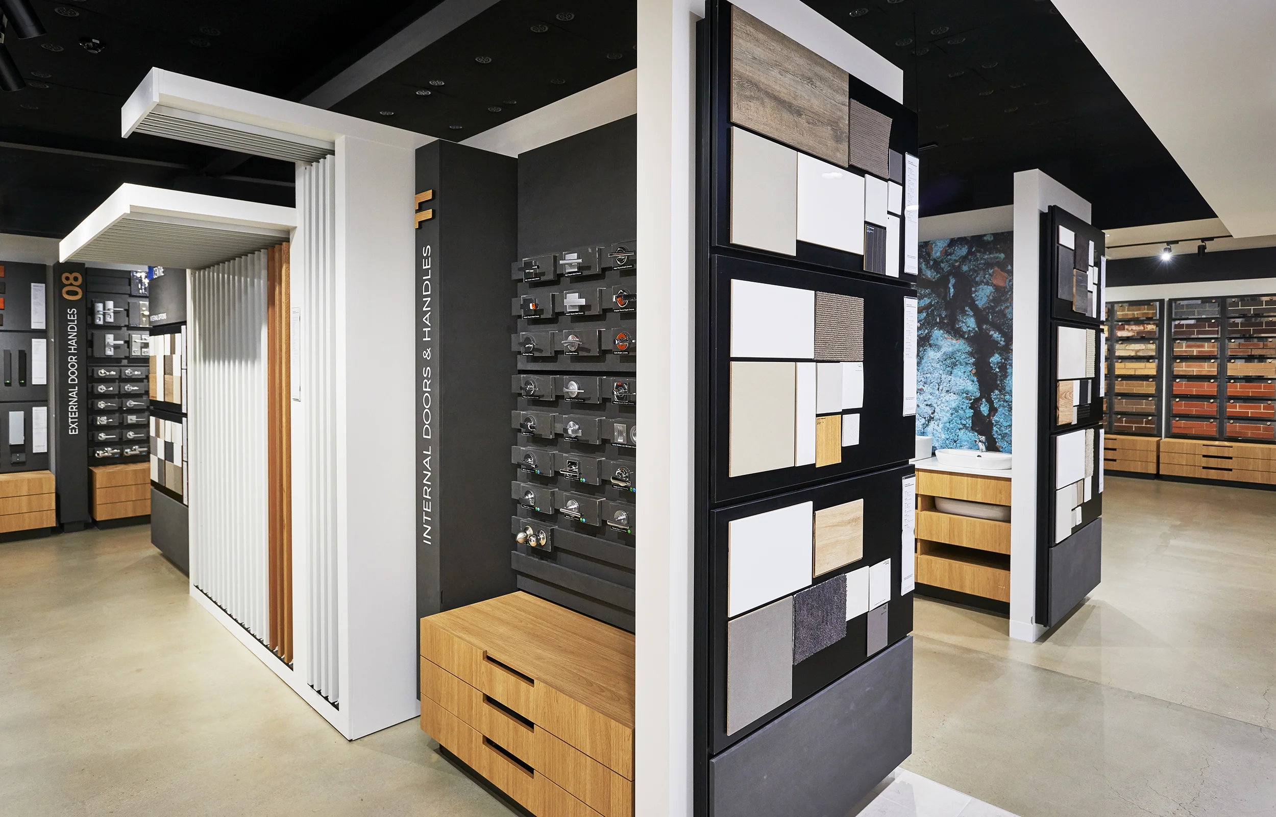 enoki-interior-Hickinbotham-8.jpg
