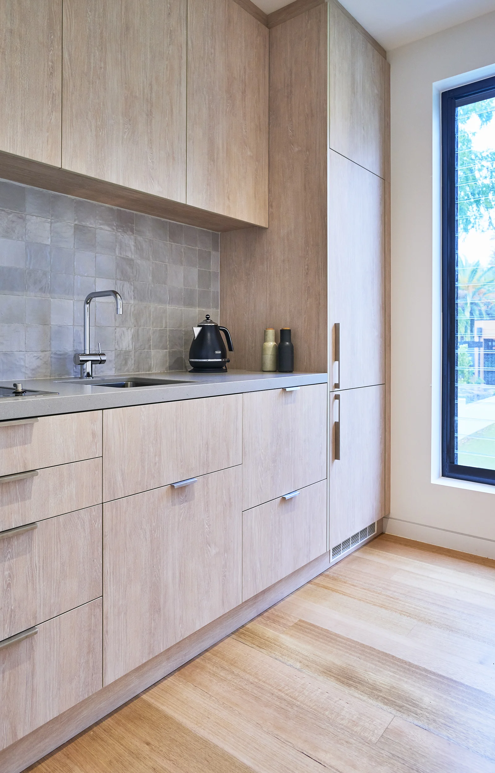 enoki-interior-medindie-7.jpg