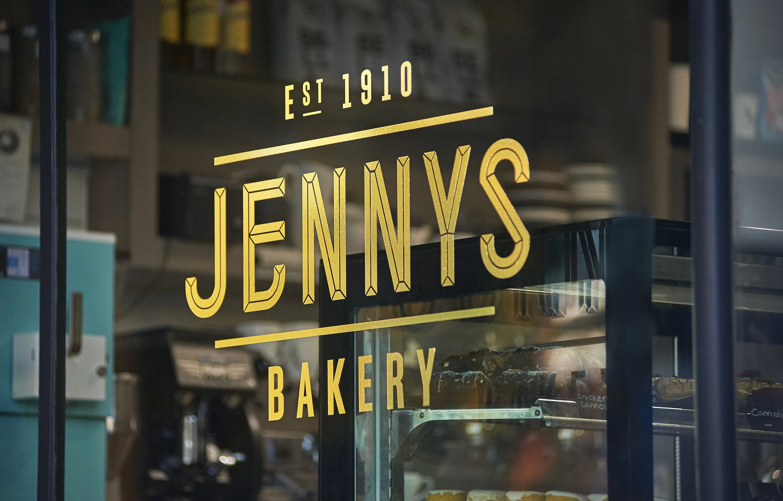 enoki-graphic-jennysbakery-3.jpg