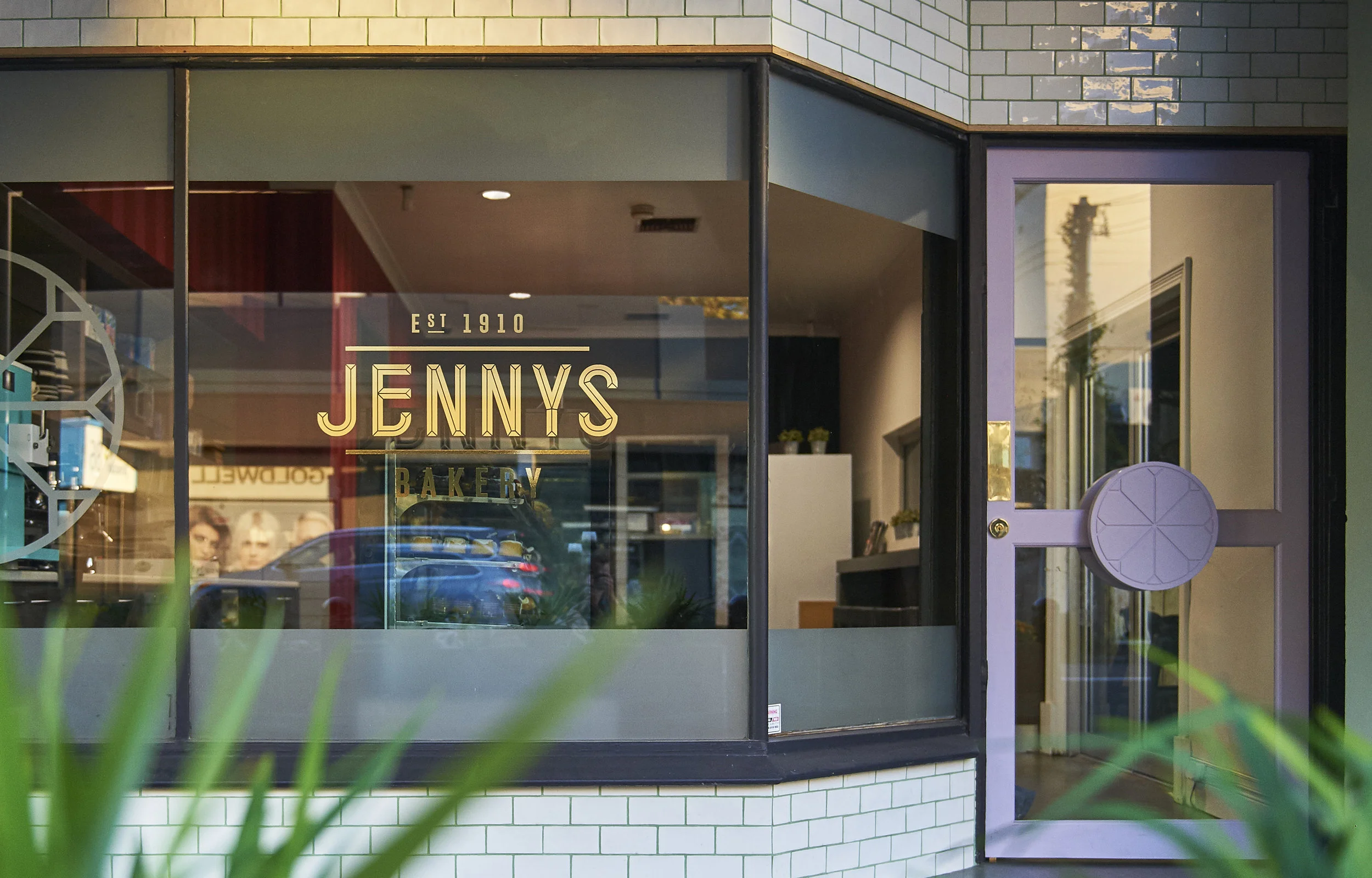 enoki-graphic-jennysbakery-4.jpg