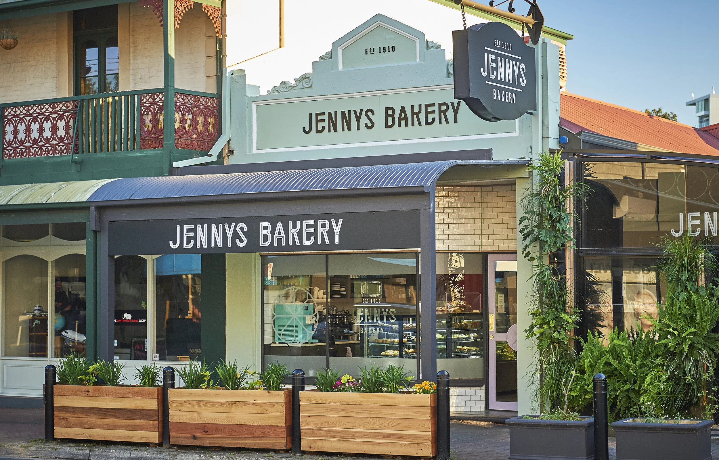 enoki-graphic-jennysbakery-7.jpg