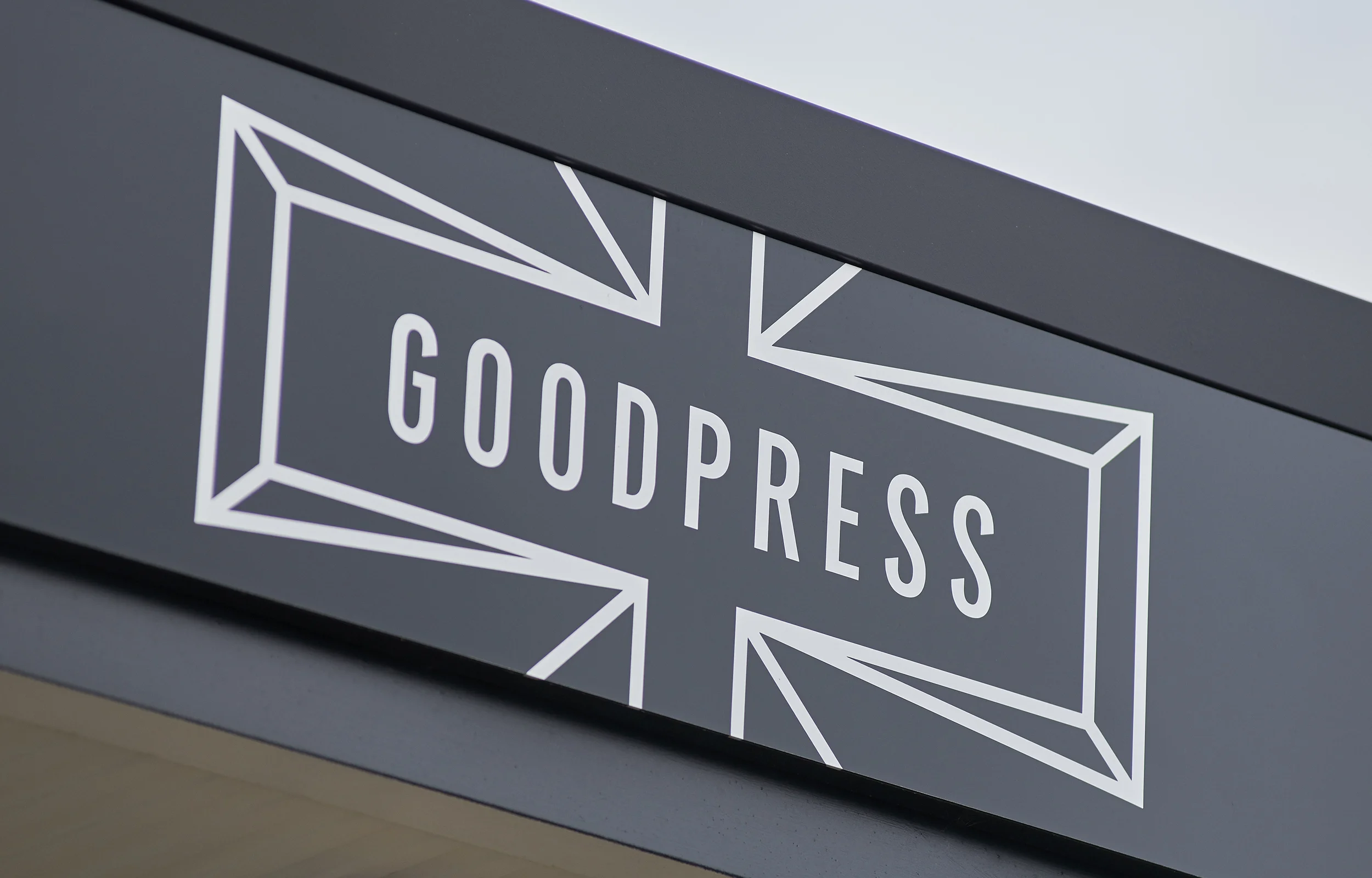 enoki-graphics-goodpress-3.jpg