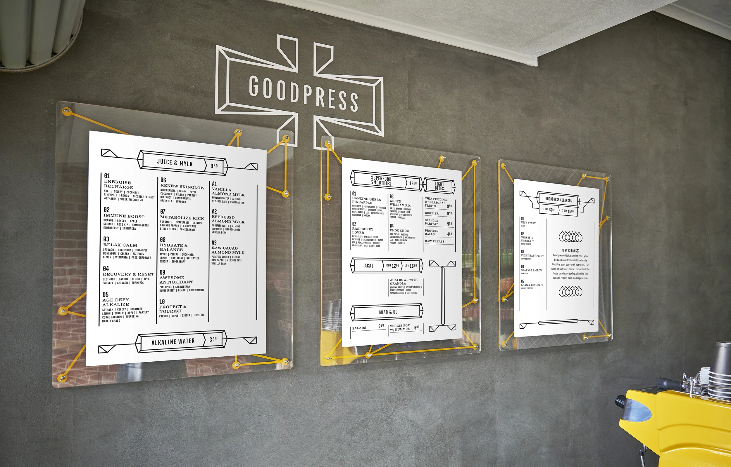 enoki-graphics-goodpress-7.jpg