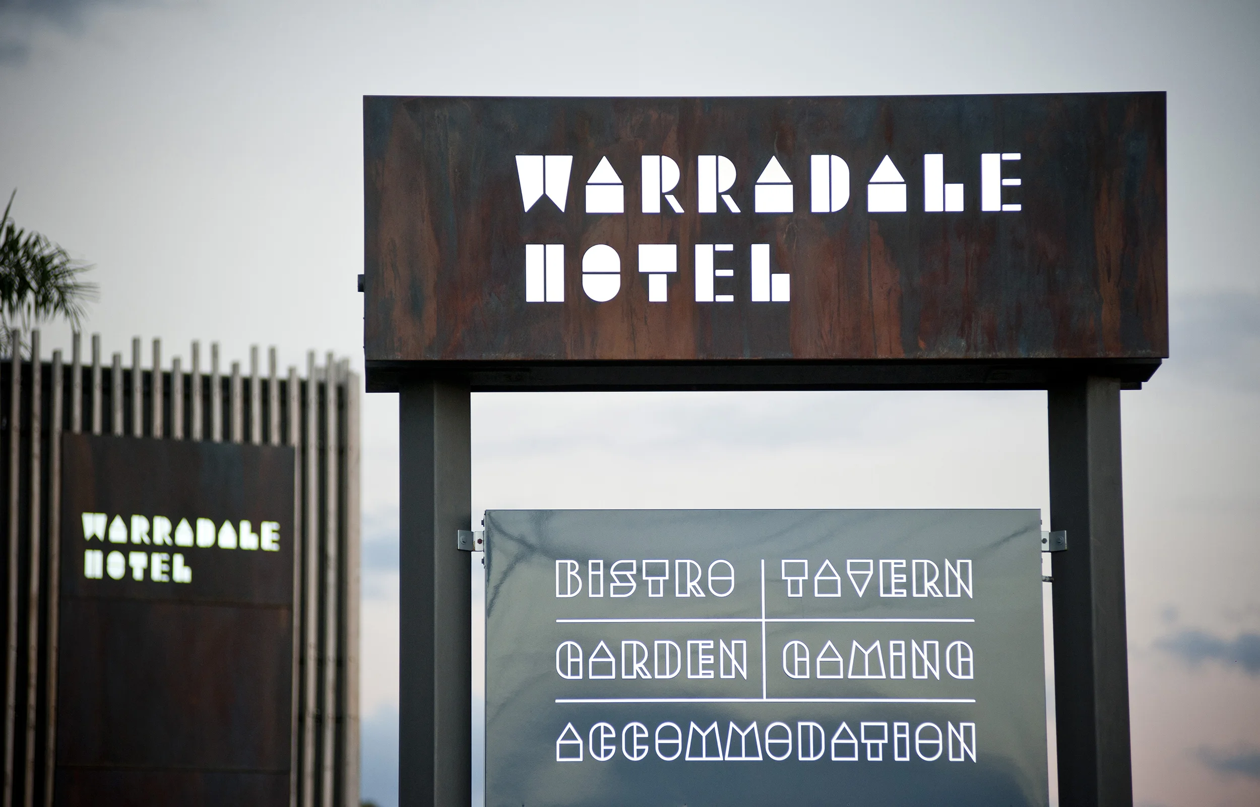 enoki-graphic-warradale-1.jpg