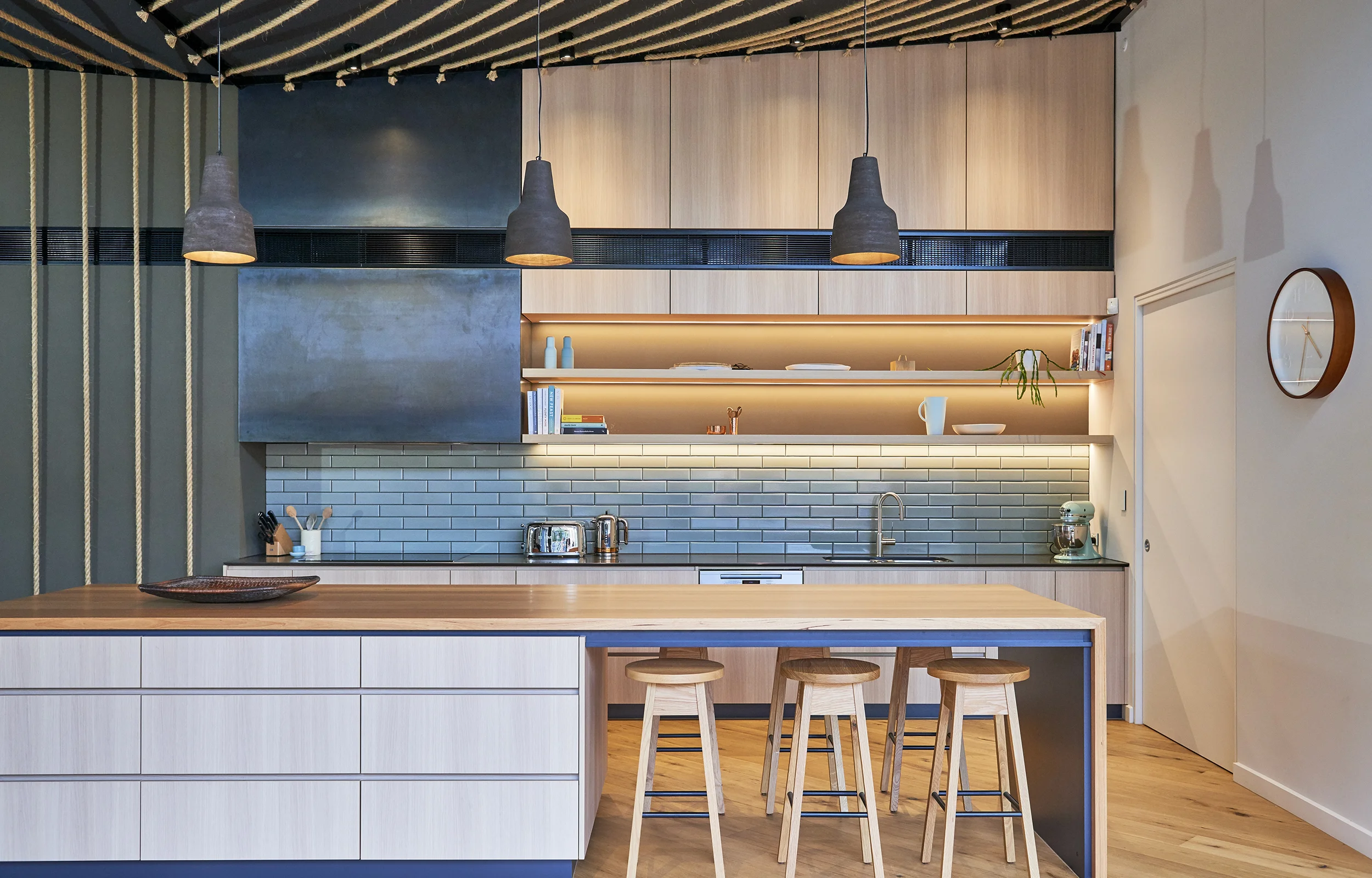 enoki-interior-PtWillunga-9.jpg