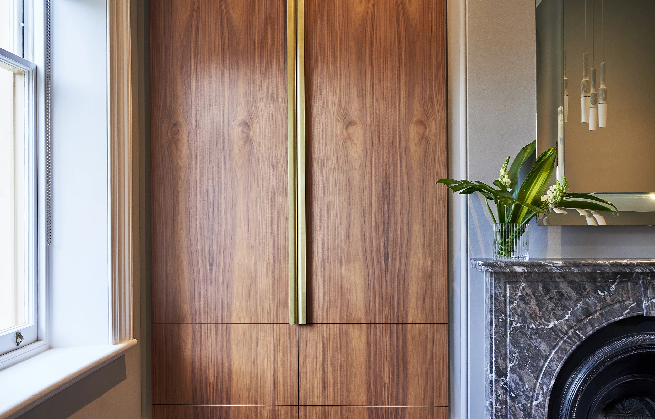 enoki-interior-AdelaideRes4-3.jpg