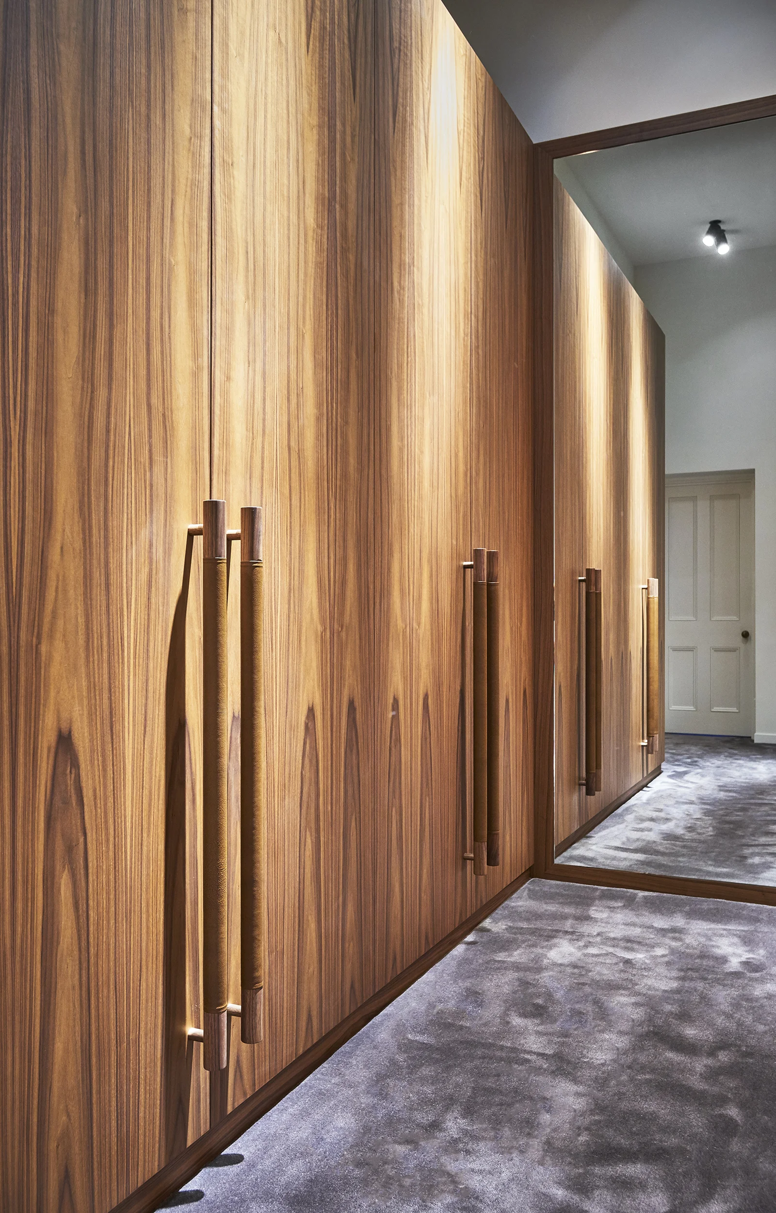 enoki-interior-AdelaideRes4-9.jpg