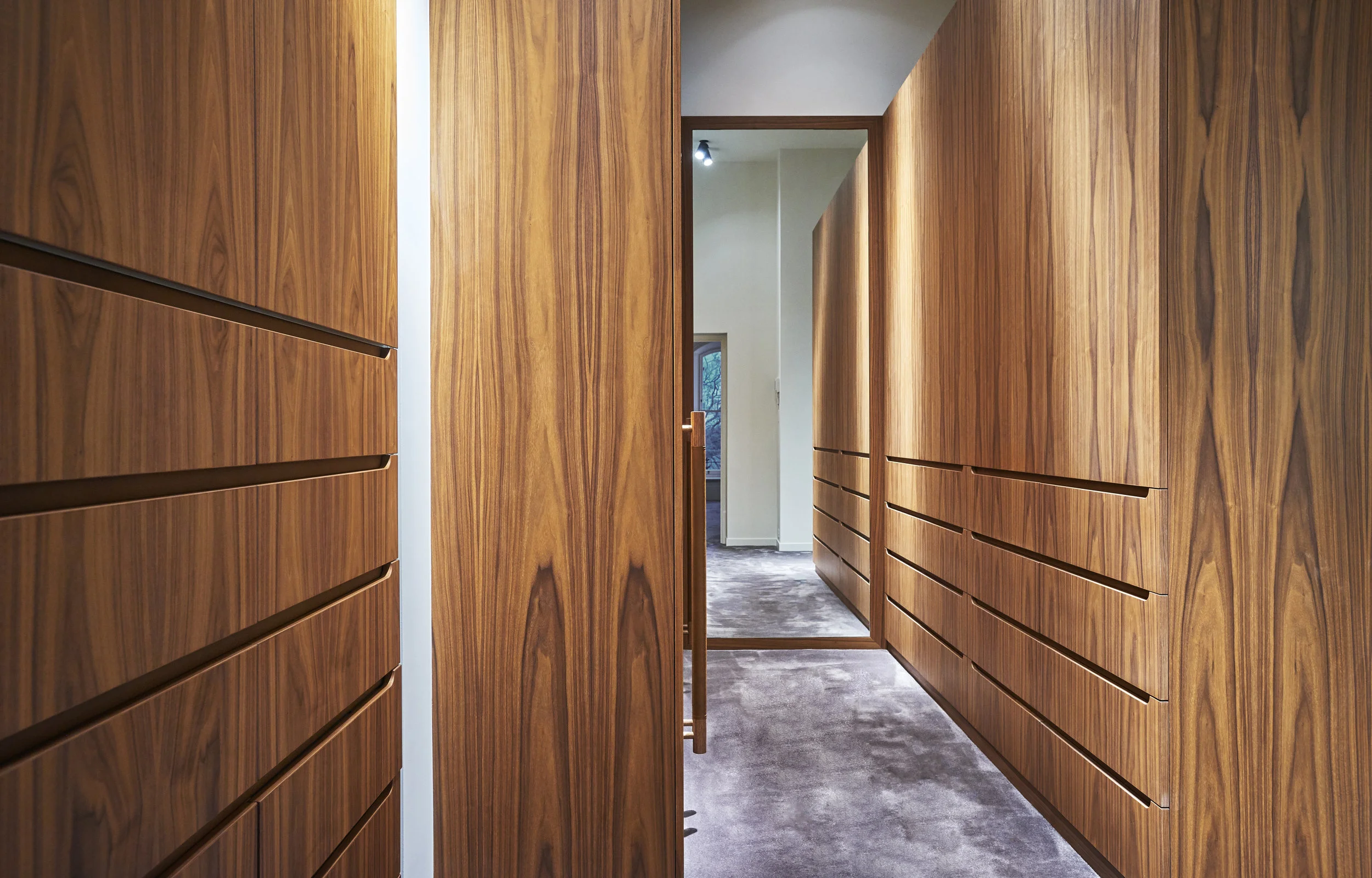 enoki-interior-AdelaideRes4-10.jpg