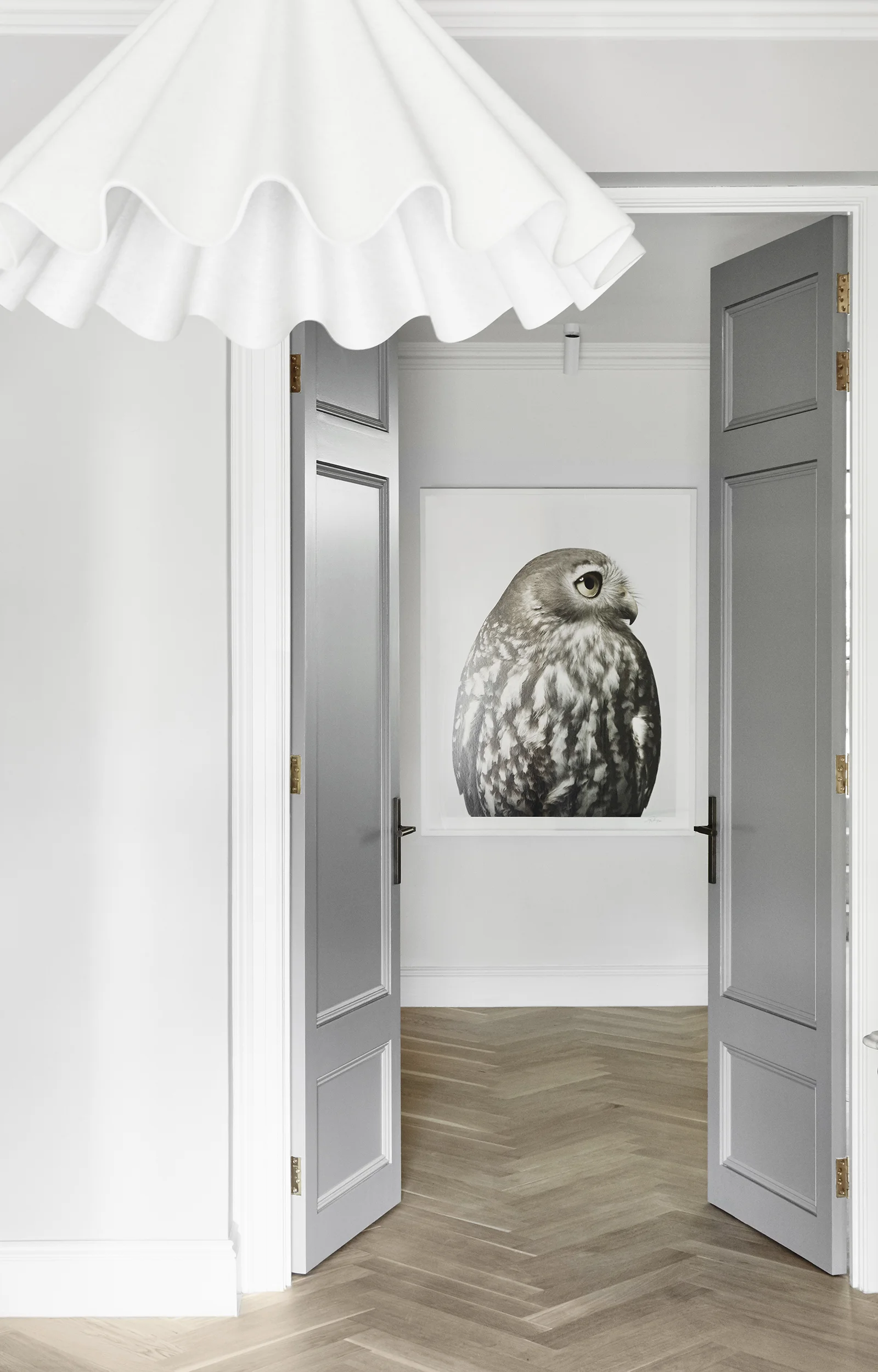 enoki-interior-woodside-2.jpg