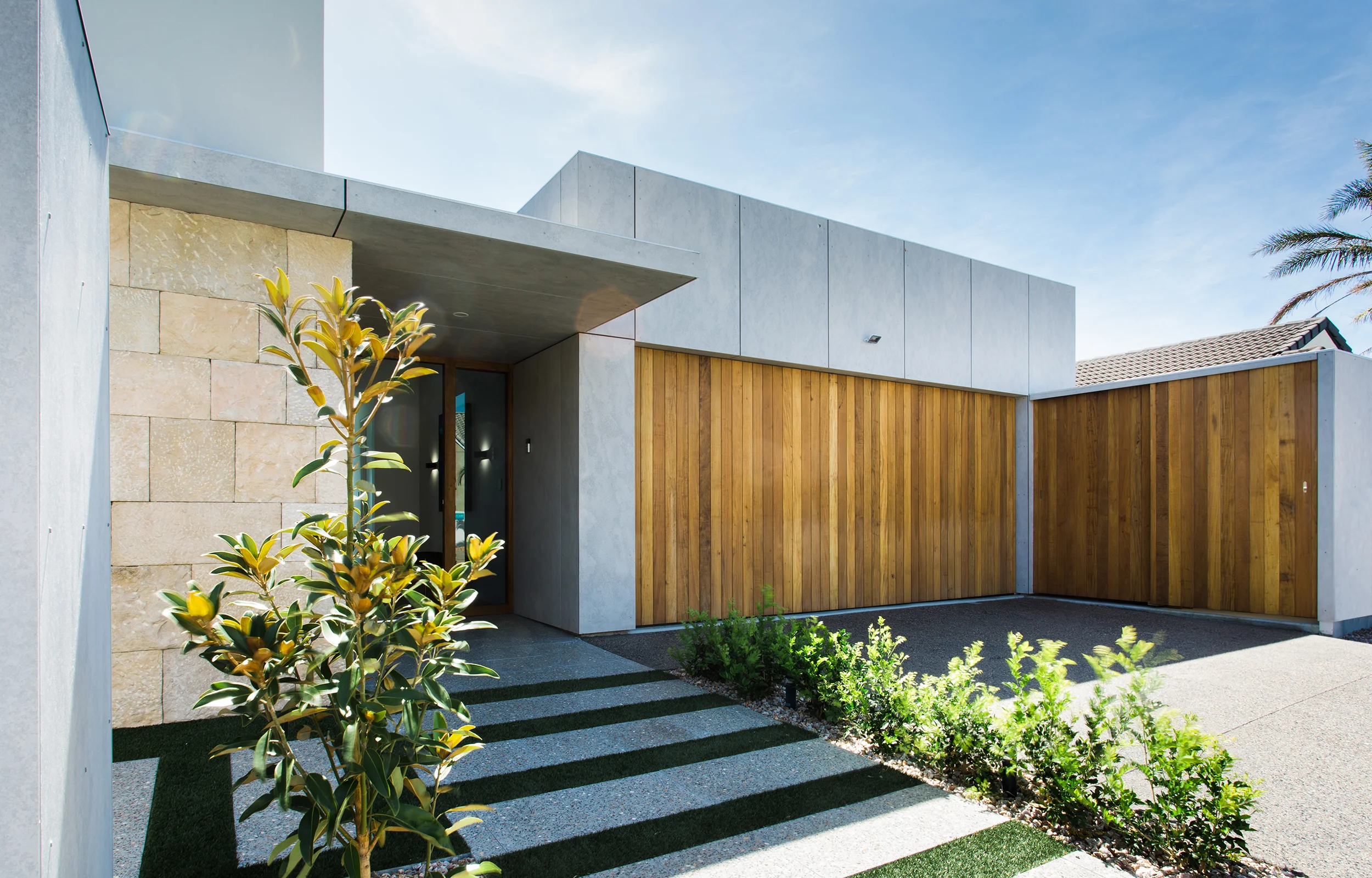 enoki-interior-portlincoln-1.jpg