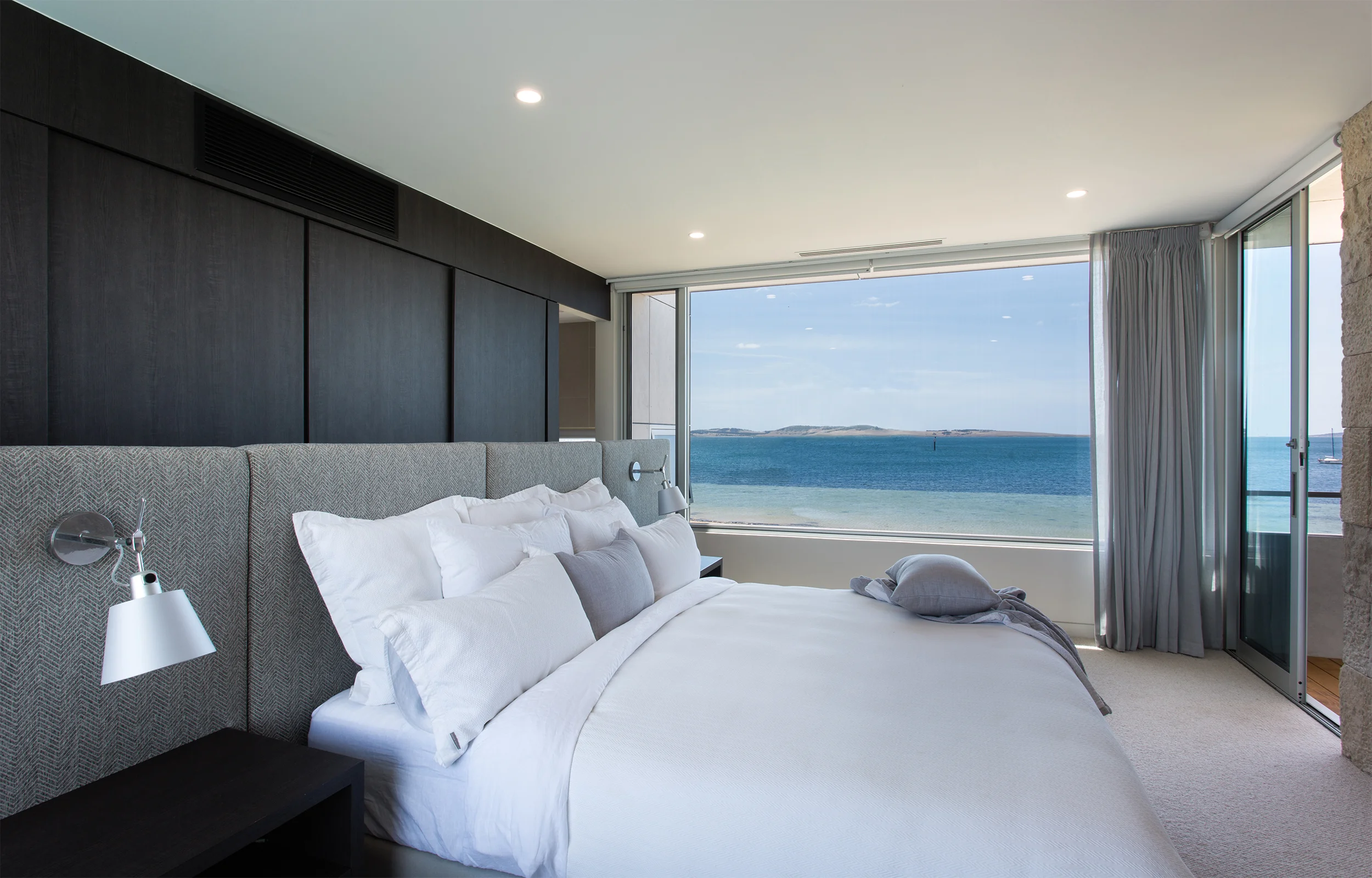 enoki-interior-portlincoln-8.jpg
