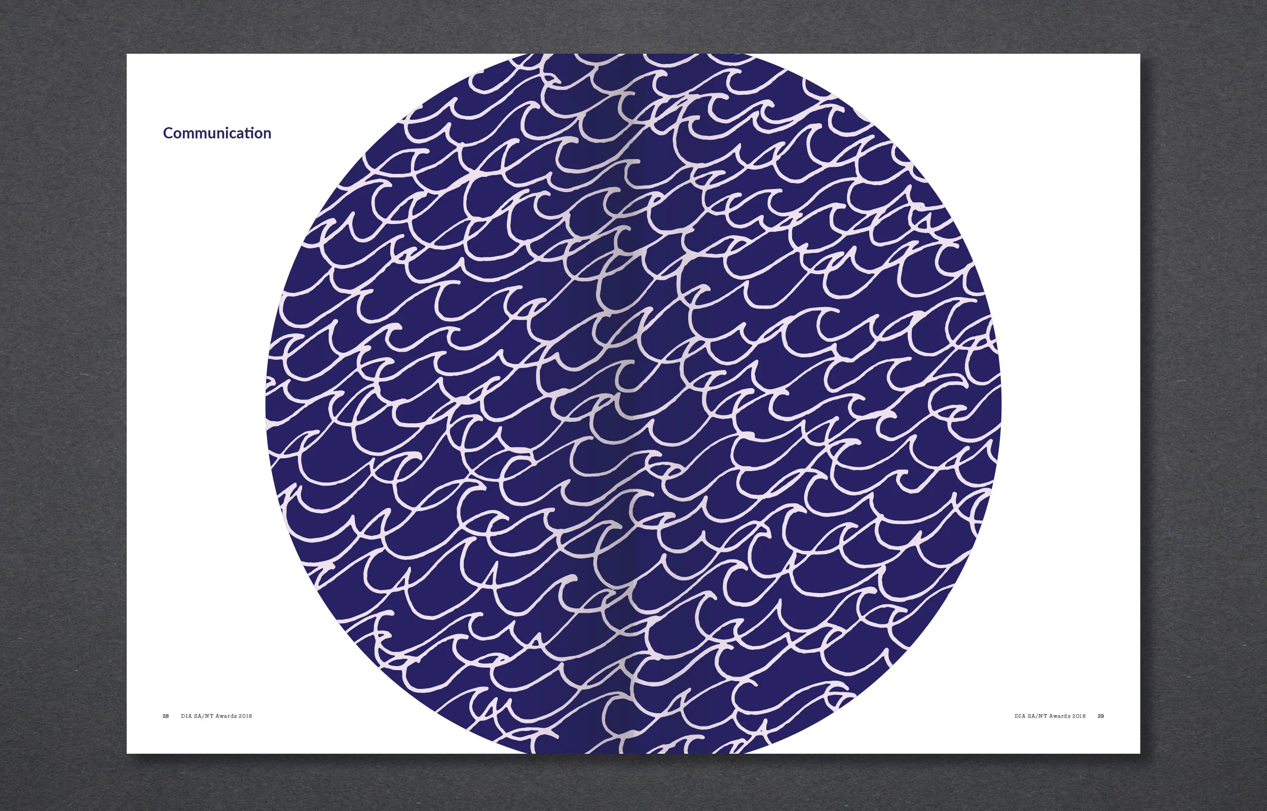 enoki-graphic-diasant2018-12.jpg