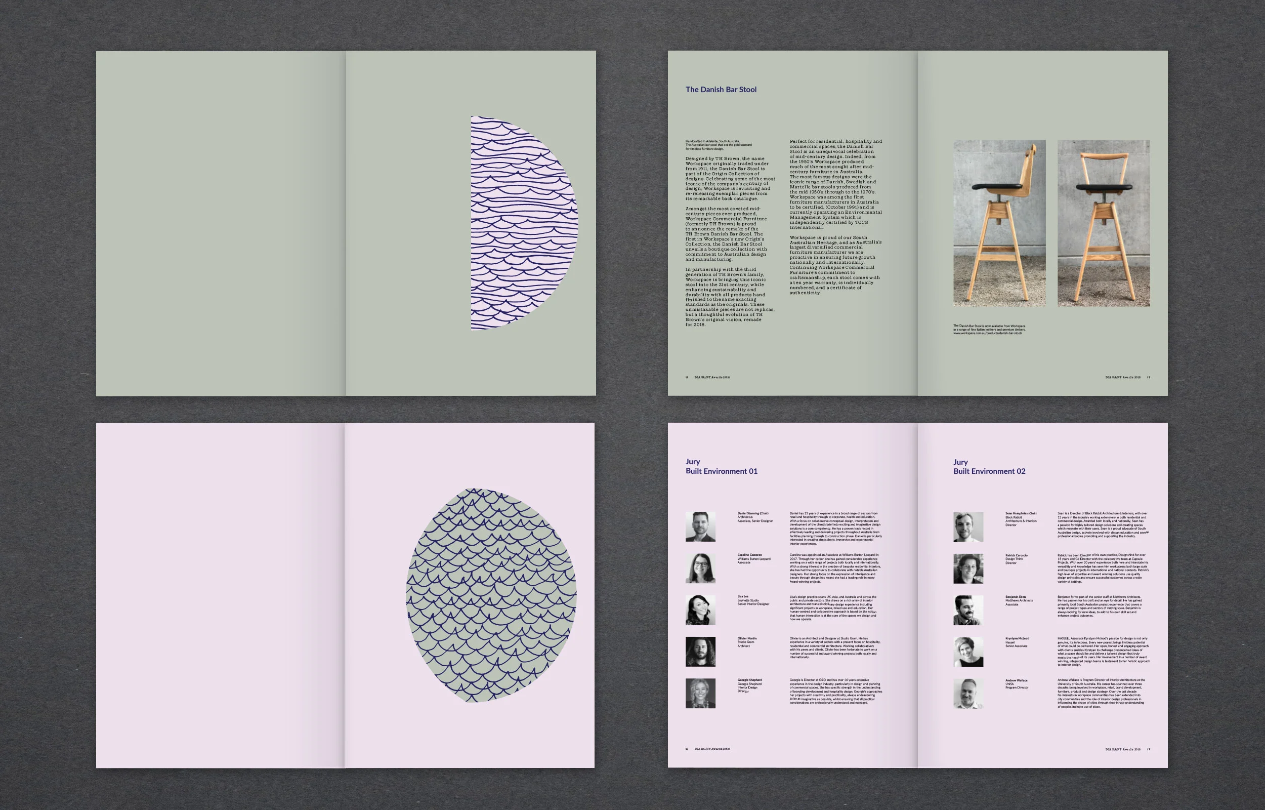enoki-graphic-diasant2018-15.jpg