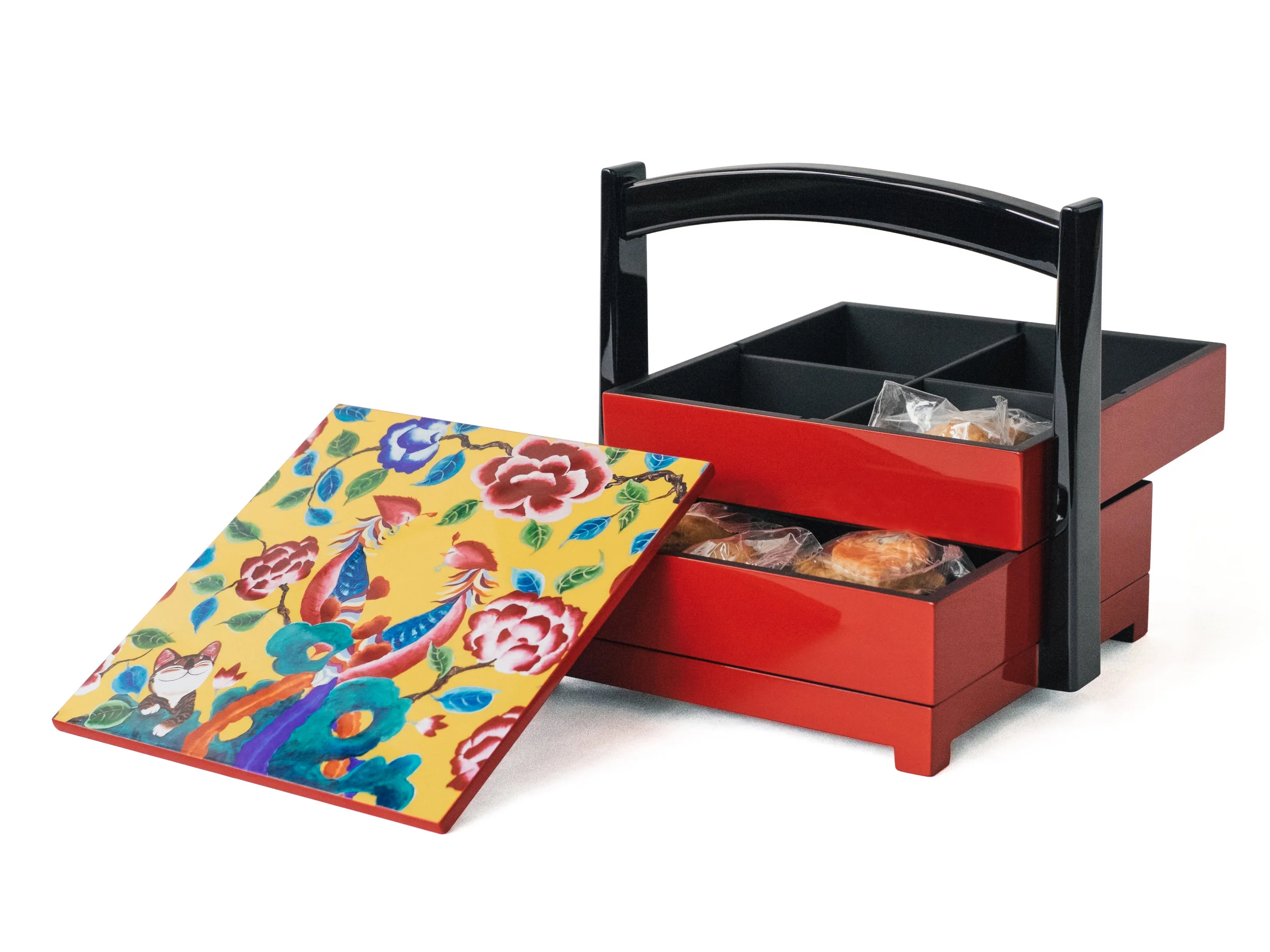 9. Bento Box 2.jpg