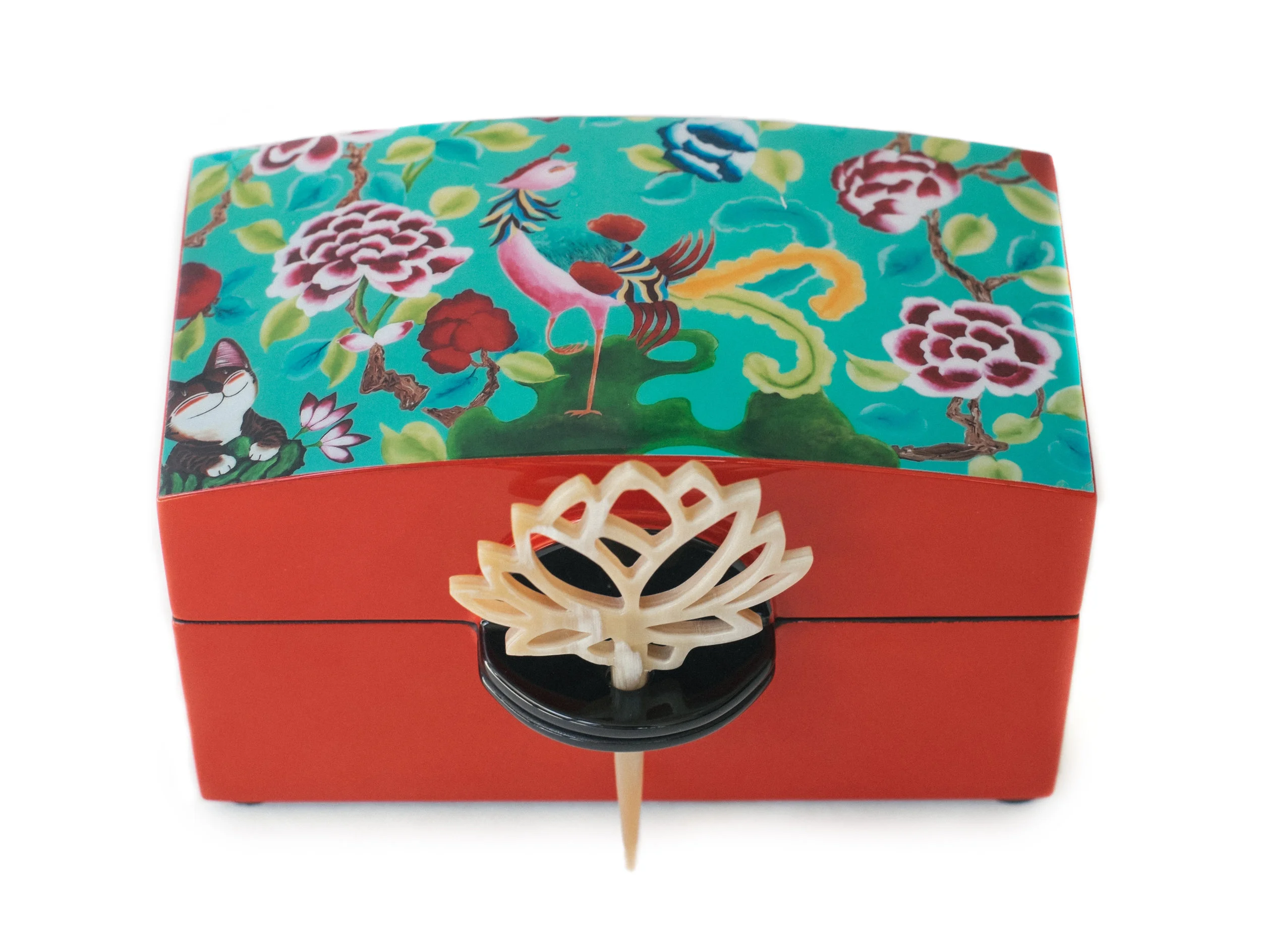 11. Treasure box.jpg