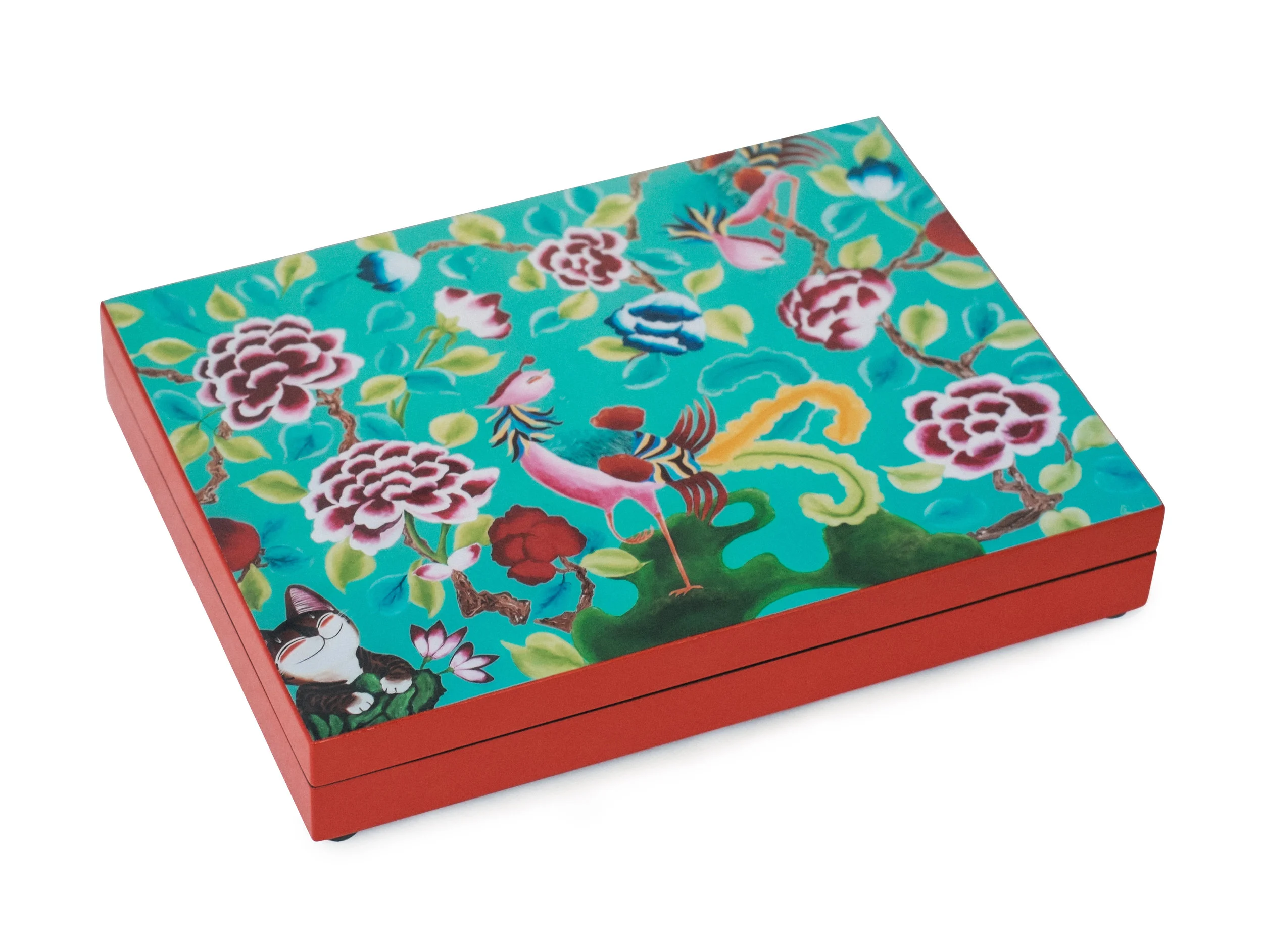 15. Stationery Box.jpg