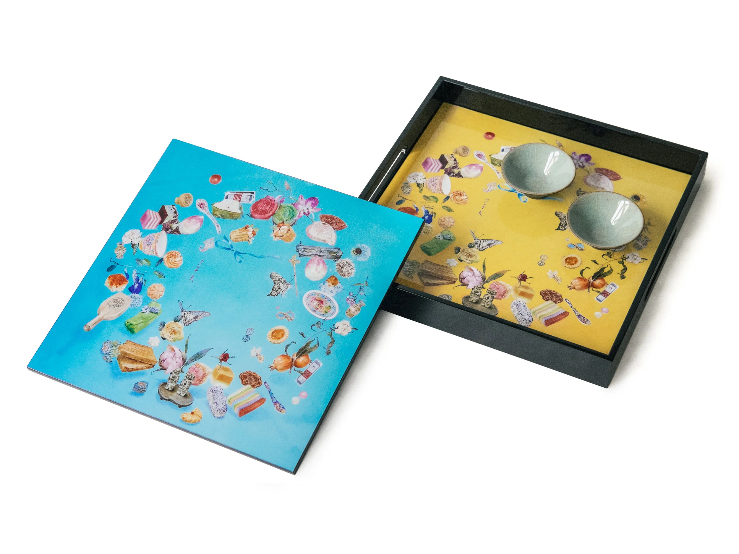 23. Square exhangable tray.jpg