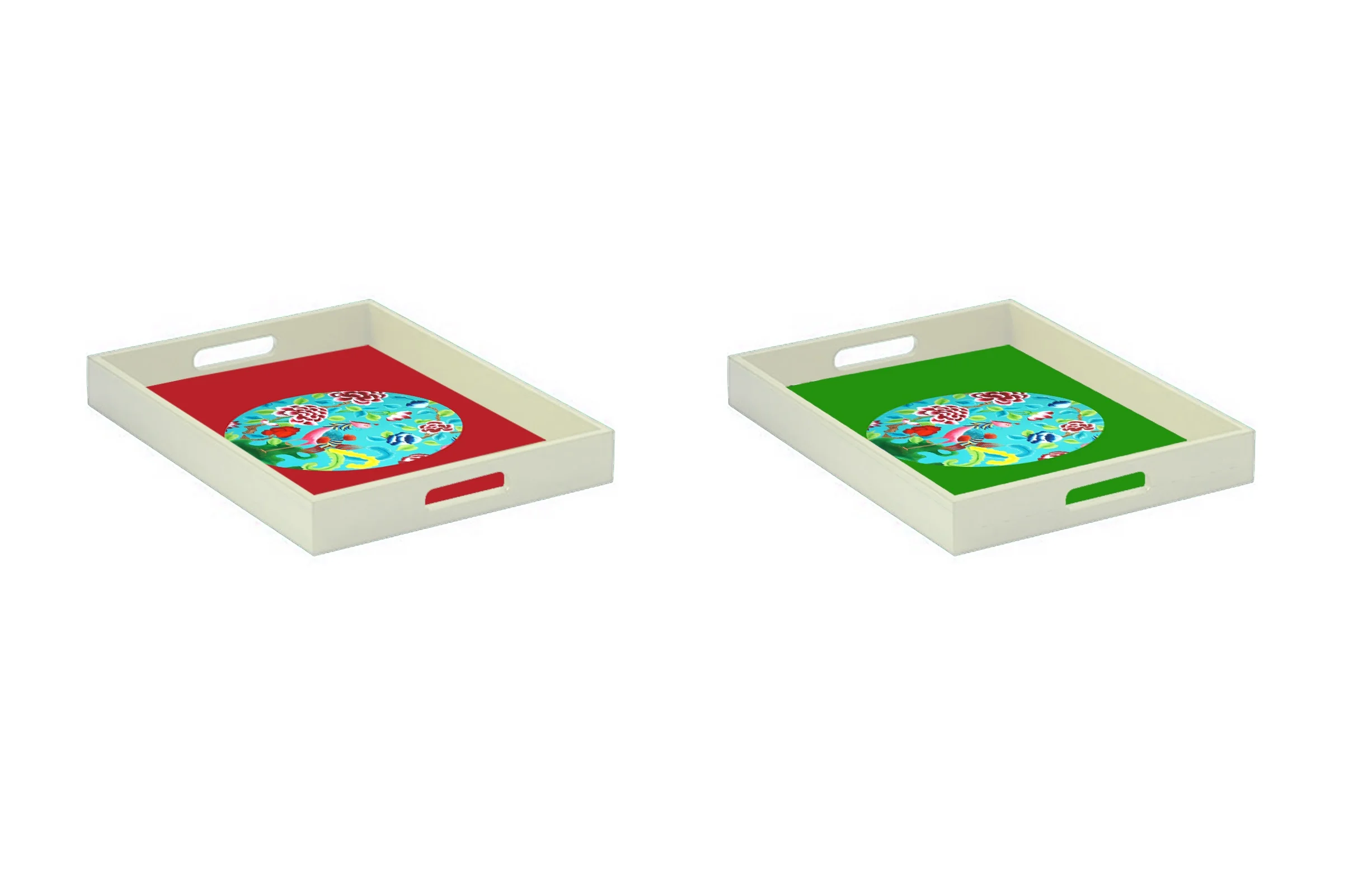 Pg16-mockup-tray 42 x 27- green phoenix -beige-resize.jpg