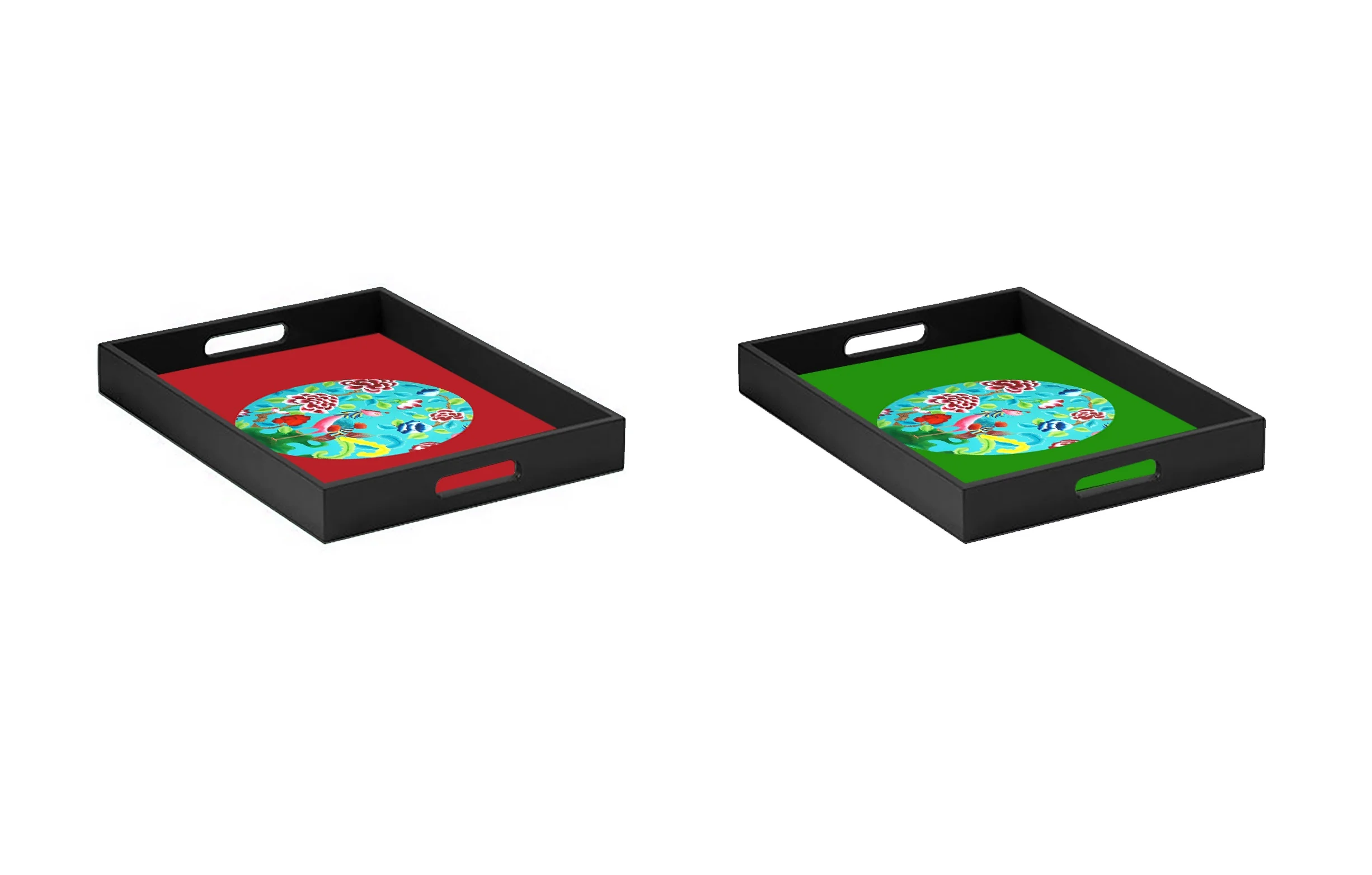 Pg16-mockup-tray 42 x 27- green phoenix -black-resize.jpg