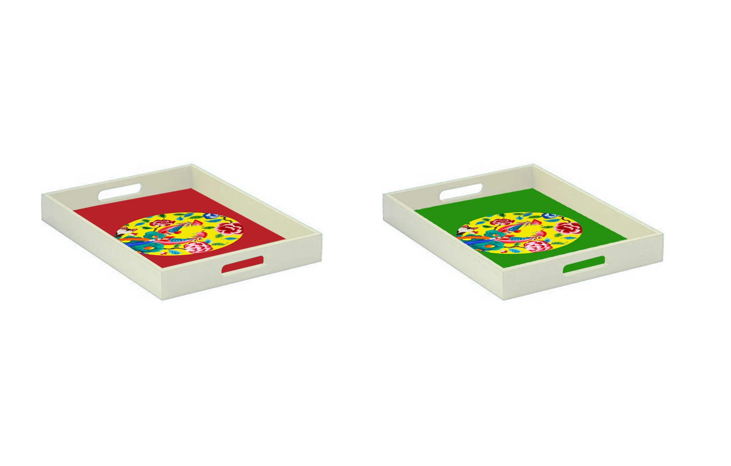 Pg16-mockup-tray 42 x 27- yellow phoenix -beige-resize.jpg