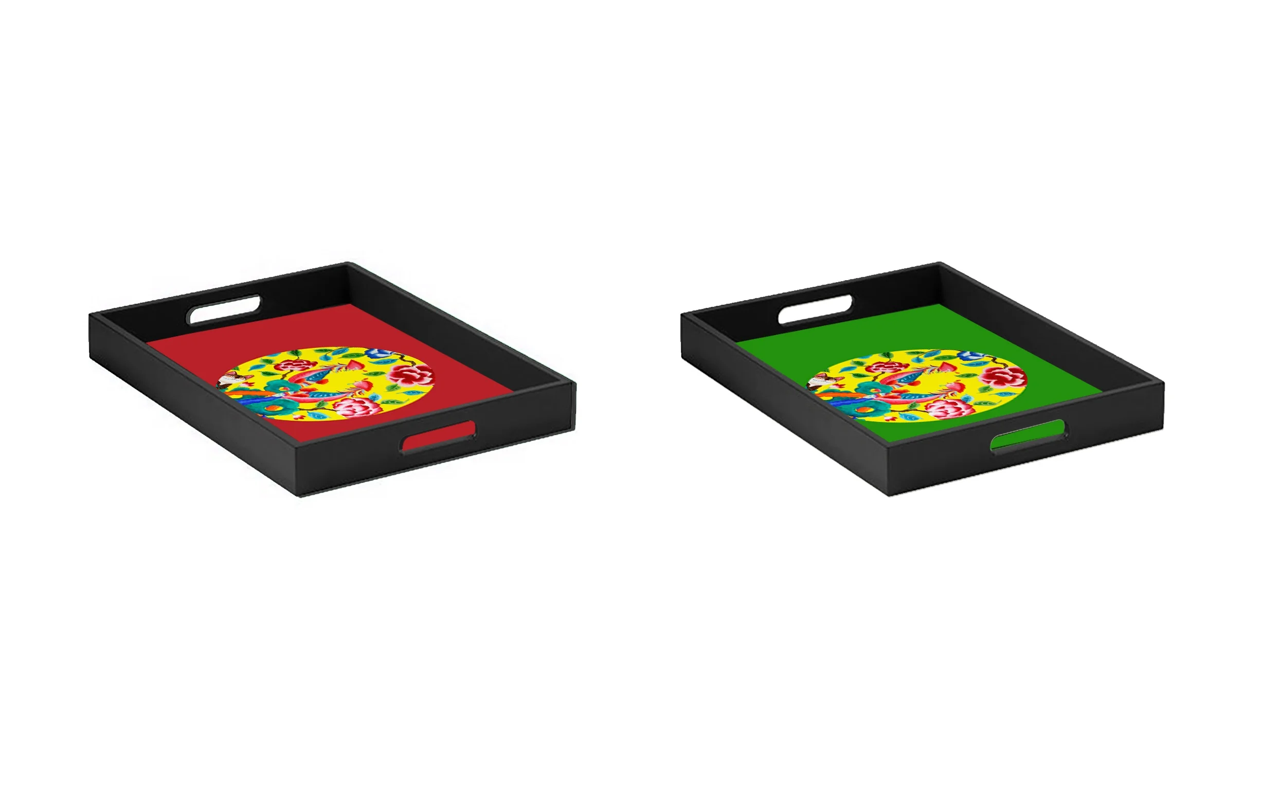 Pg16-mockup-tray 42 x 27- yellow phoenix -black-resize.jpg