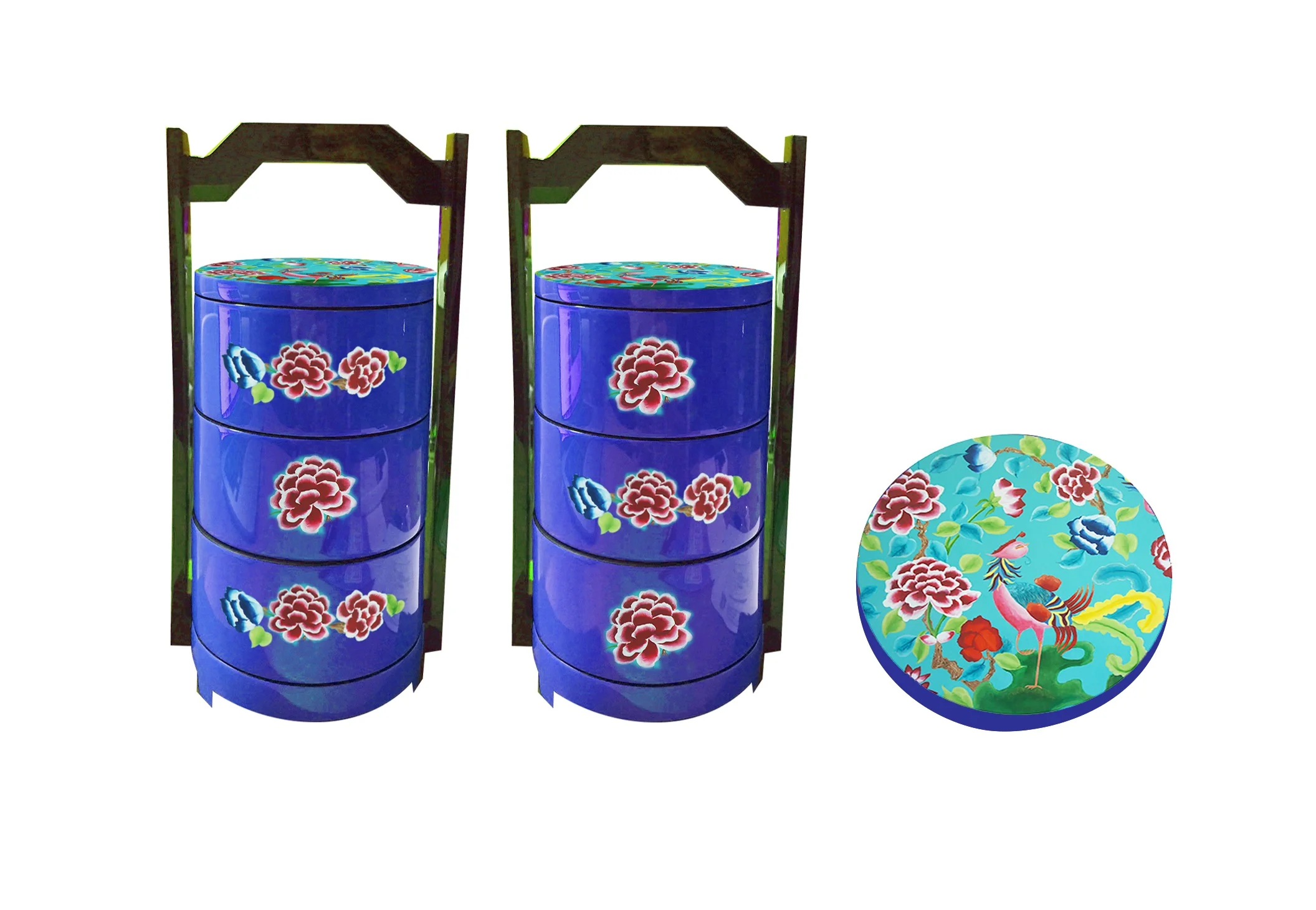 Pg13-mockup-Tiffin box with mock up design -with new design - dark blue-resize.jpg